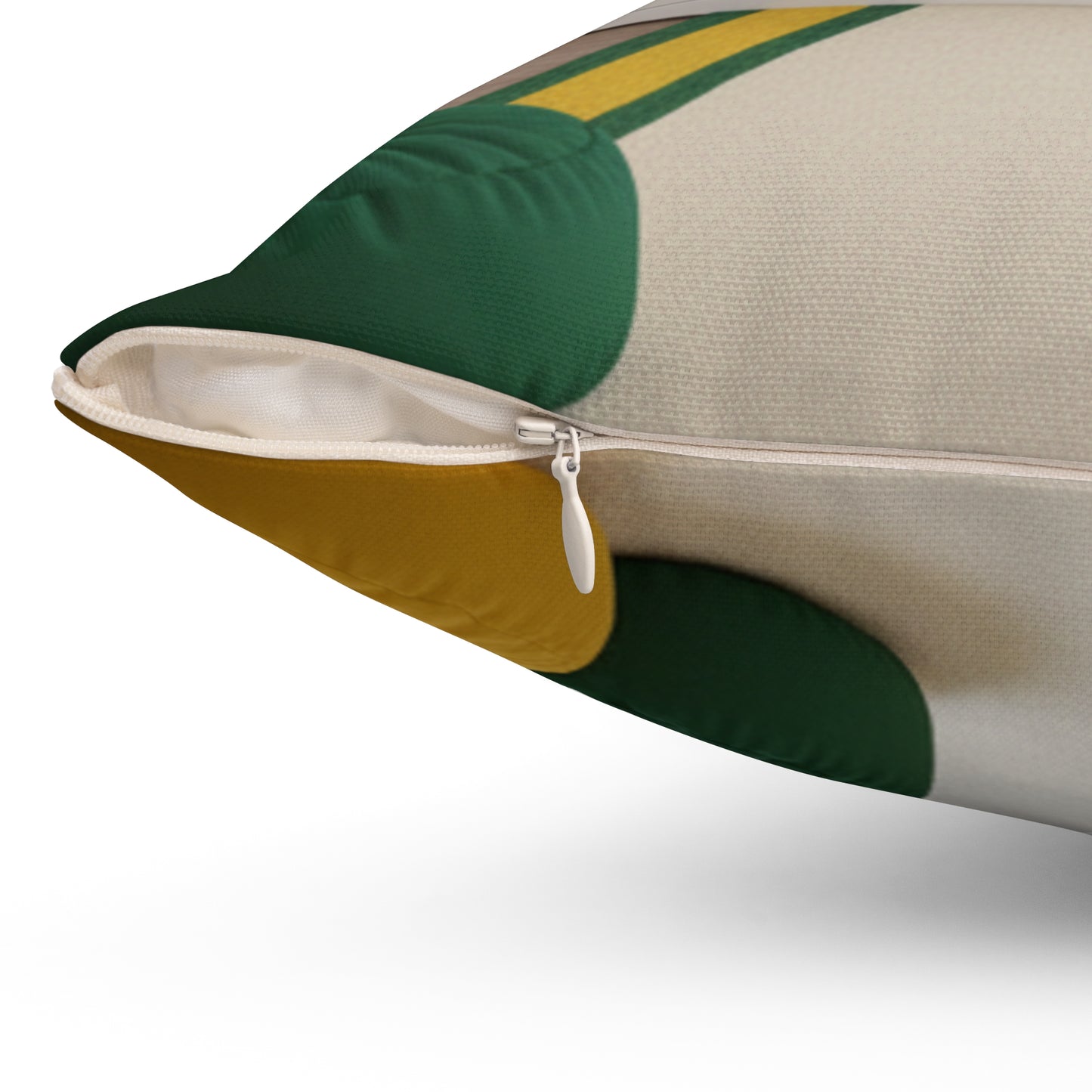 HOWARD NIGHTS PILLOW COLLECTION/ LIVE THE YARD /STYLE YOUR SPACE YG5