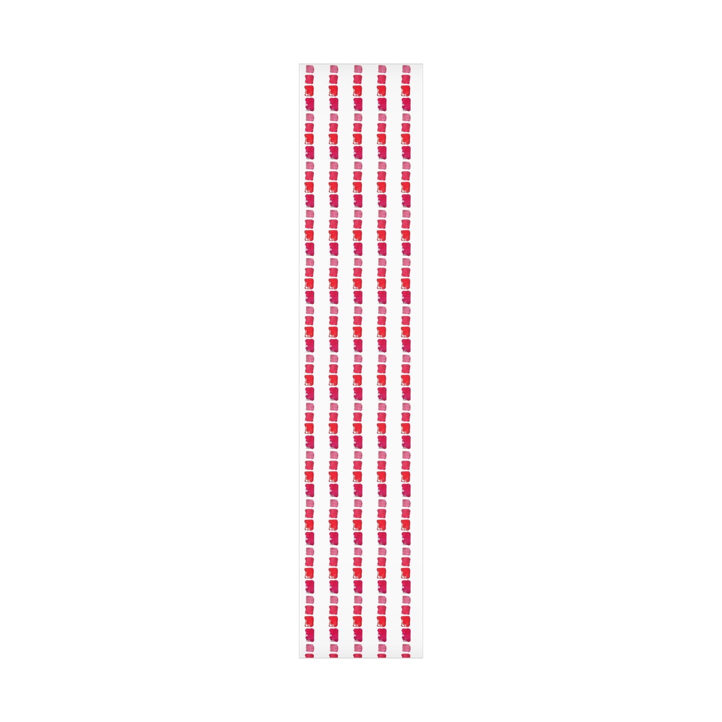 Artful Wrap / Wrapping Paper and Gift Wrap