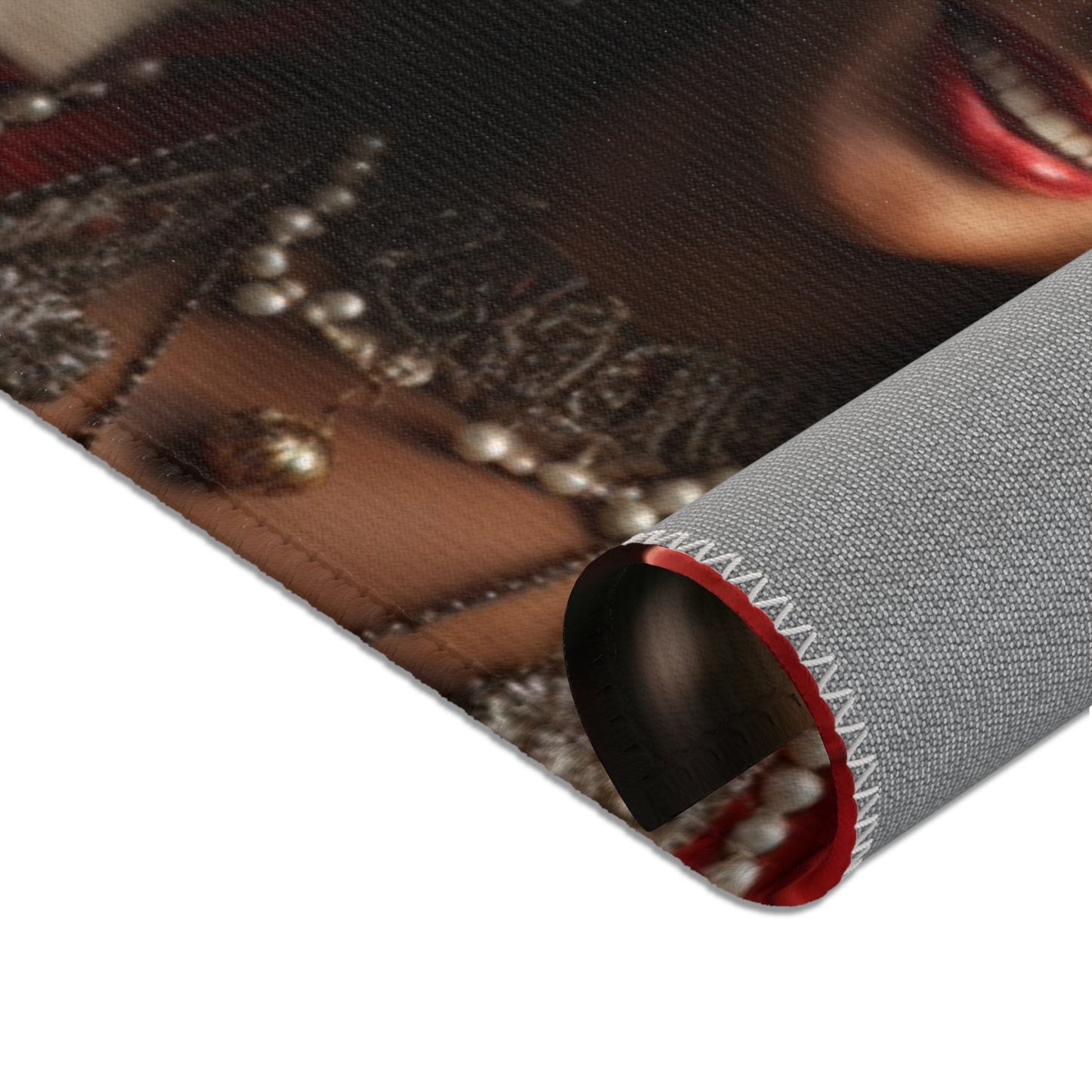 Holiday Collection: Area Rug