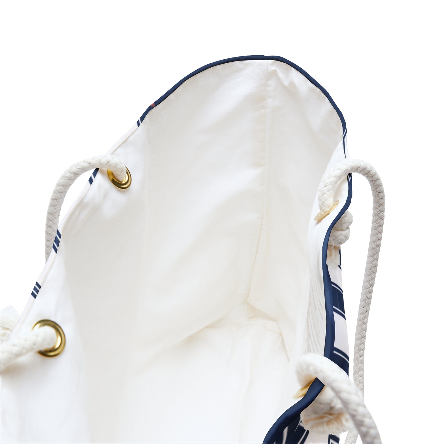 Bison Legacy Weekender Collection/HU! You Know! Alumni 2/ Blue and White
