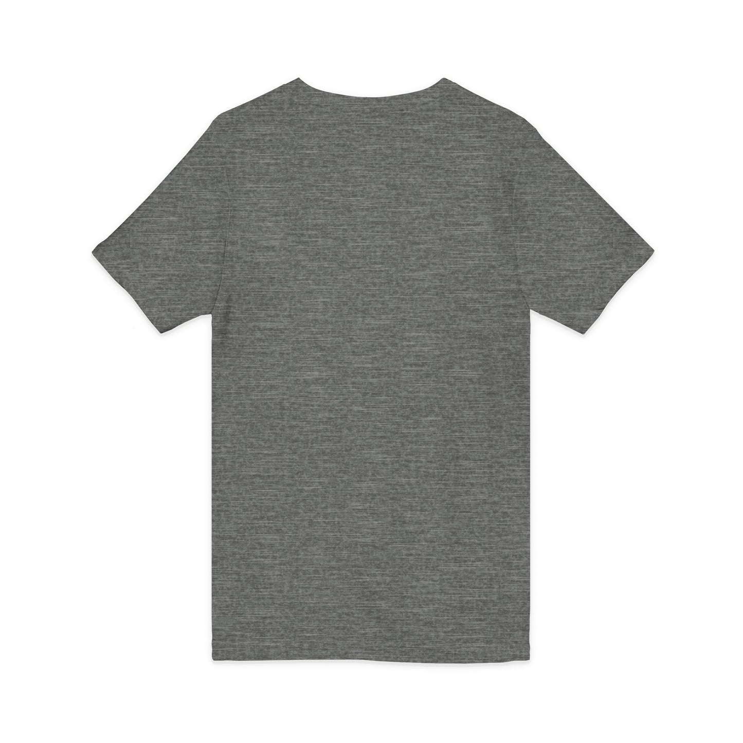 Howard University Class of 2030 Unisex V-Neck T-Shirt | The Mecca Incoming Class Tee