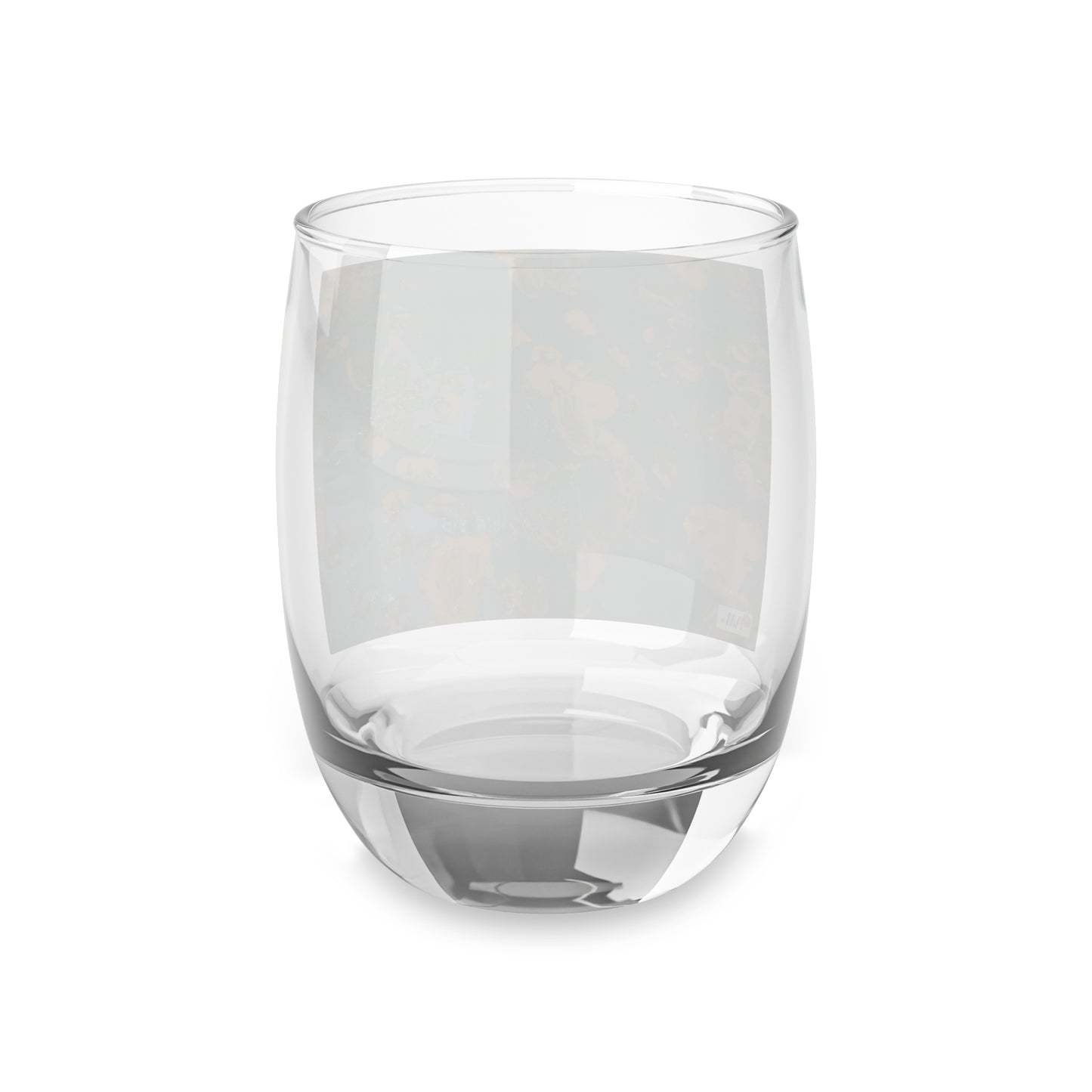 Vivid Vessels Wine/Whiskey  Glass
