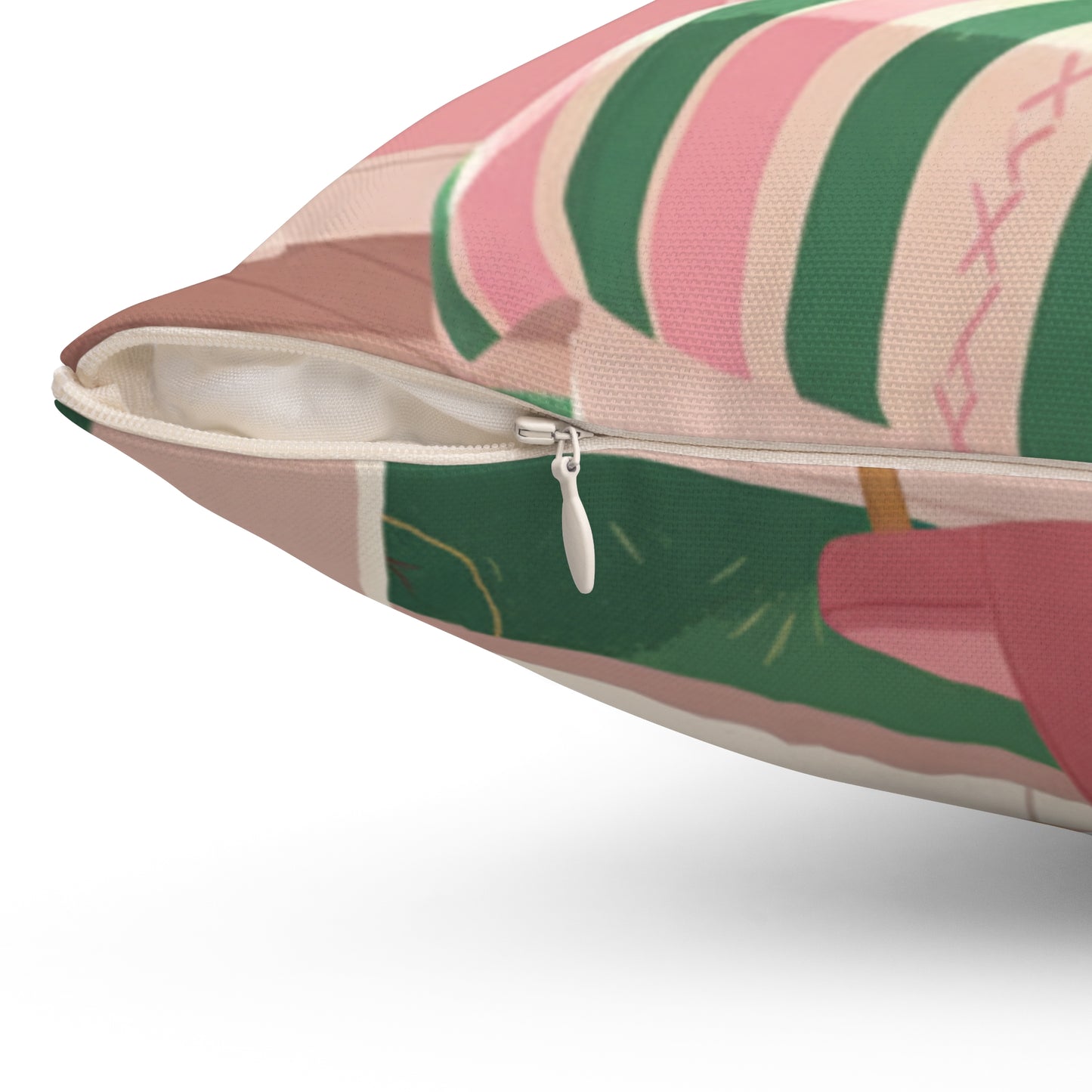 HOWARD NIGHTS PILLOW COLLECTION/ LIVE THE YARD /STYLE YOUR SPACE PG3