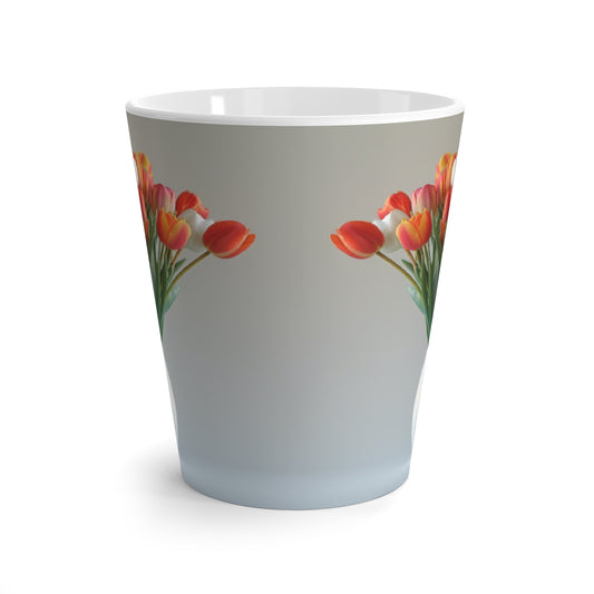 Blossom and Love Mother's Day Ceramic Mug Collection