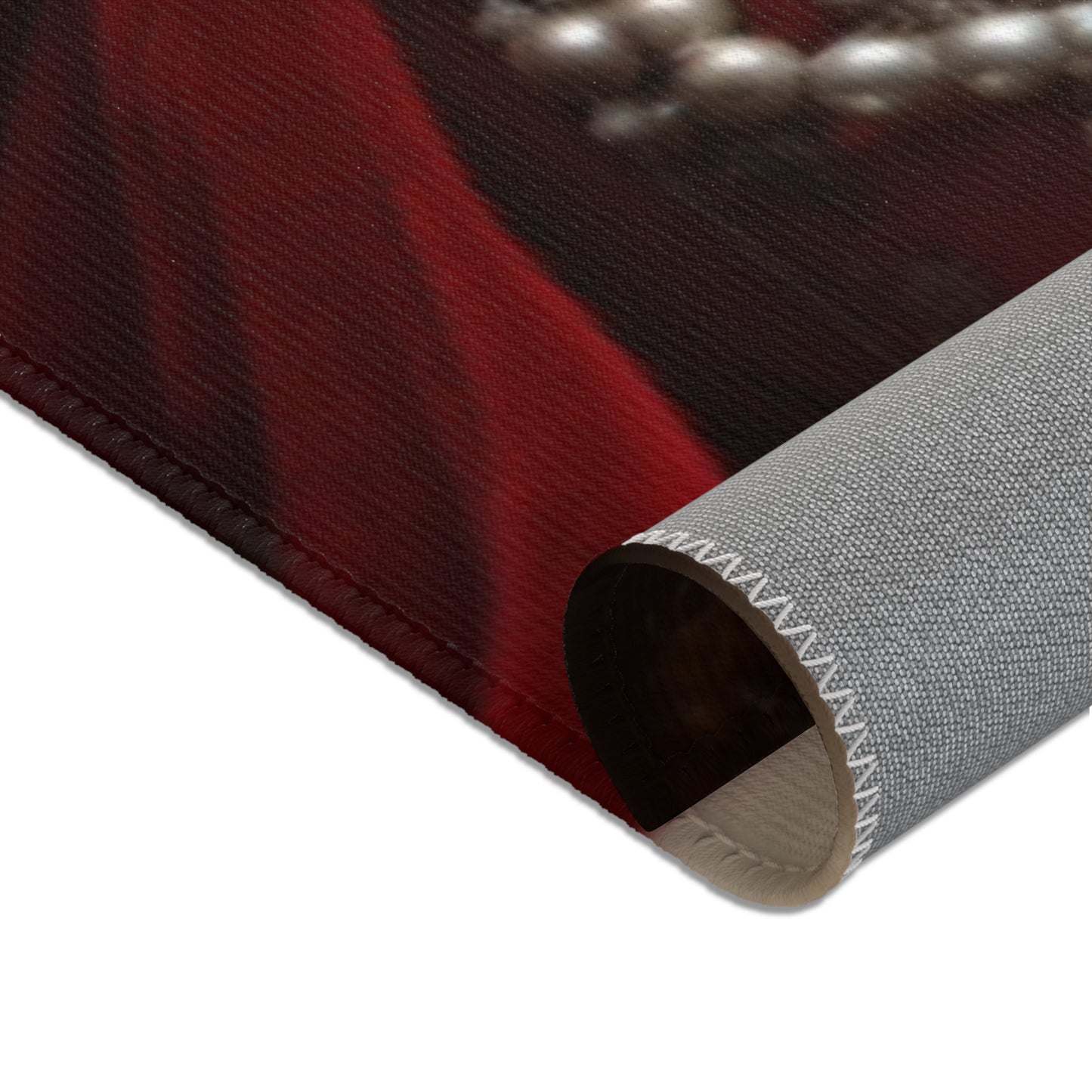 Holiday Collection: Area Rug
