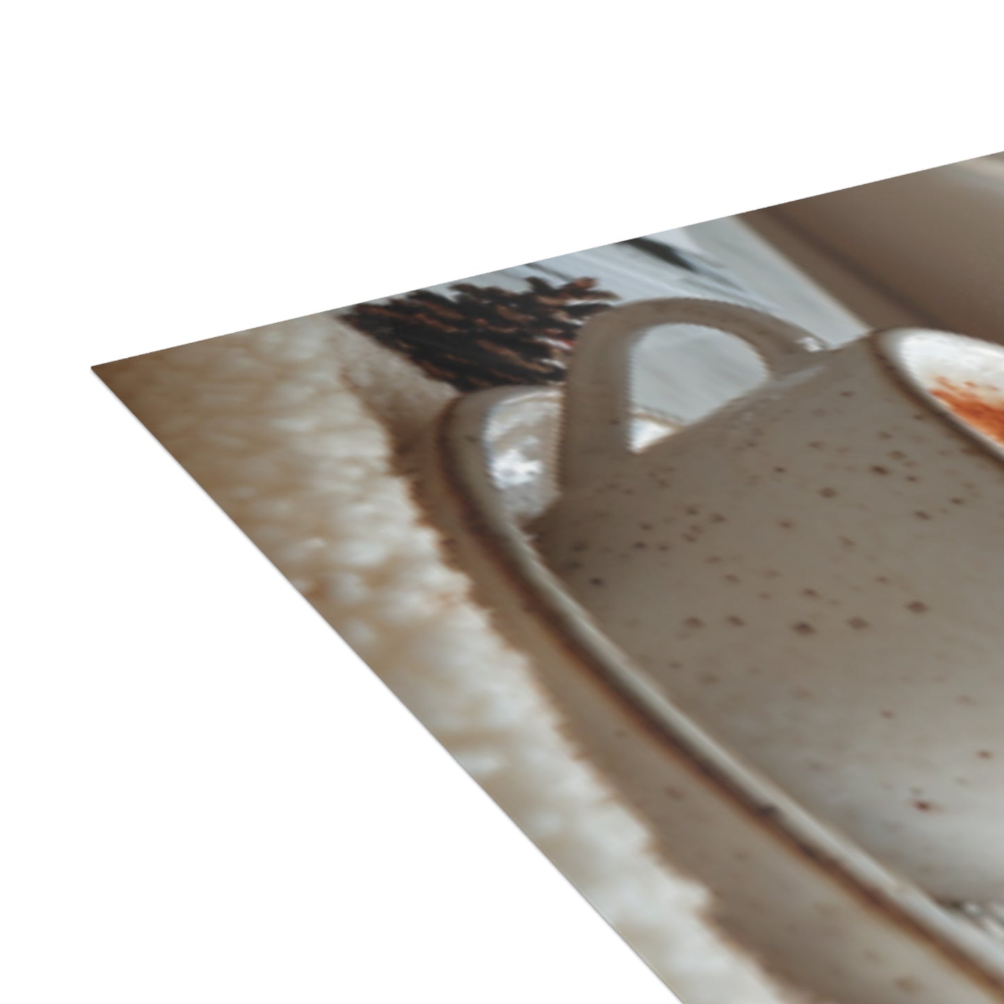 Serene Homescapes/Postcard Bundles (envelopes included)