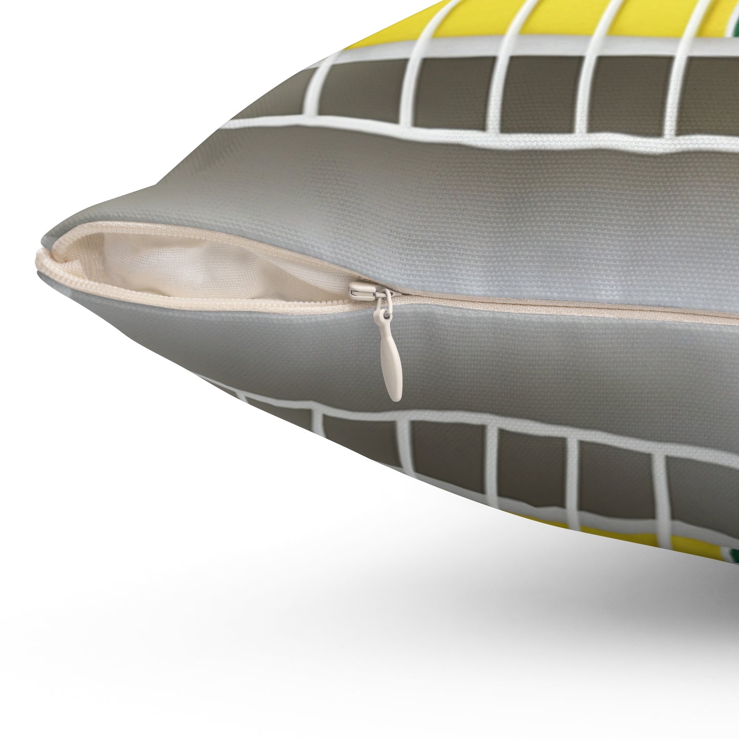 HOWARD NIGHTS PILLOW COLLECTION/ LIVE THE YARD /STYLE YOUR SPACE YG3