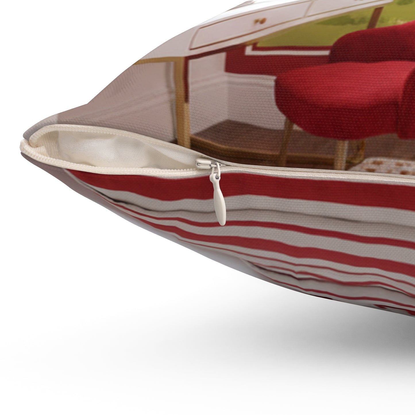 HOWARD NIGHTS PILLOW COLLECTION/ LIVE THE YARD /STYLE YOUR SPACE R1