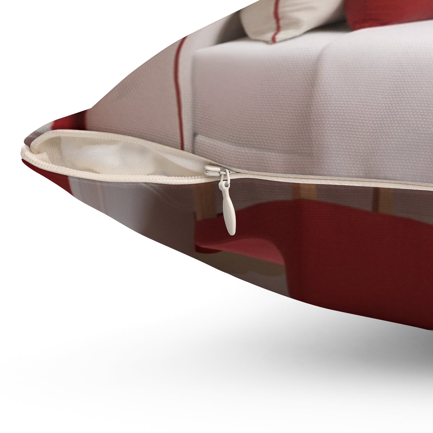 HOWARD NIGHTS PILLOW COLLECTION/ LIVE THE YARD /STYLE YOUR SPACE RW6