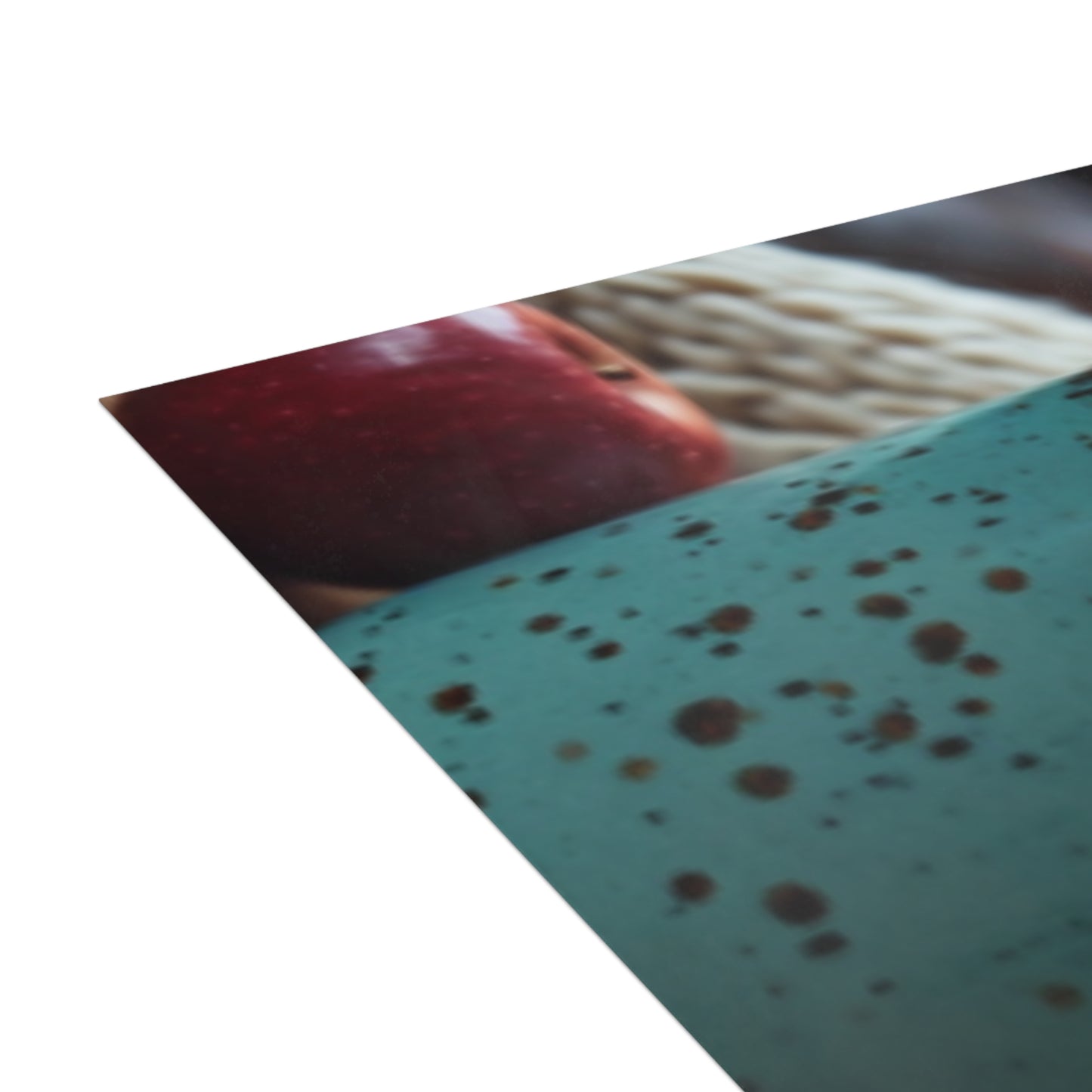 Serene Homescapes/Postcard Bundles (envelopes included)