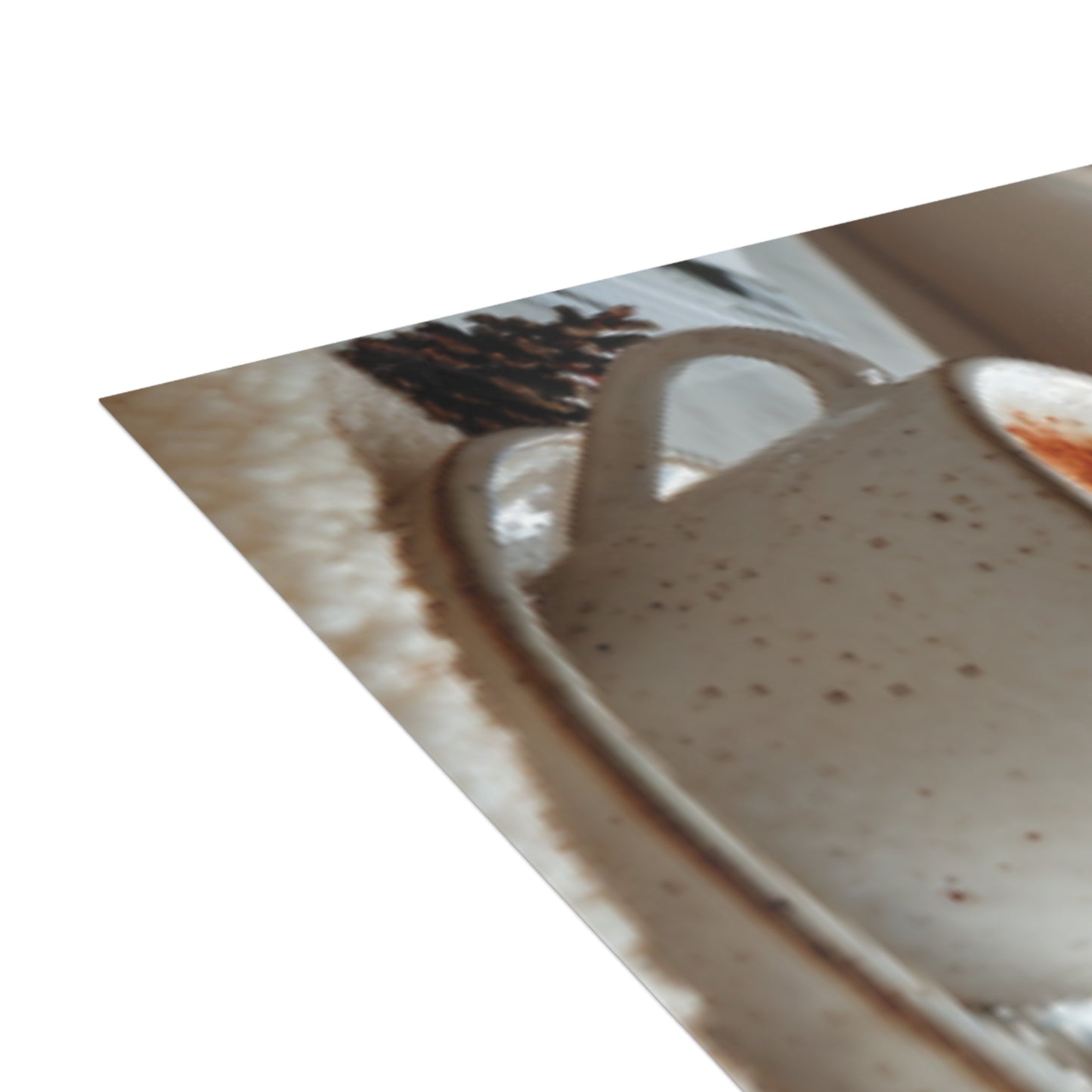 Serene Homescapes/Postcard Bundles (envelopes included)