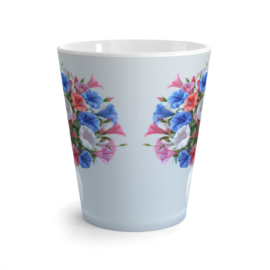 Blossom and Love Mother's Day Ceramic Mug Collection