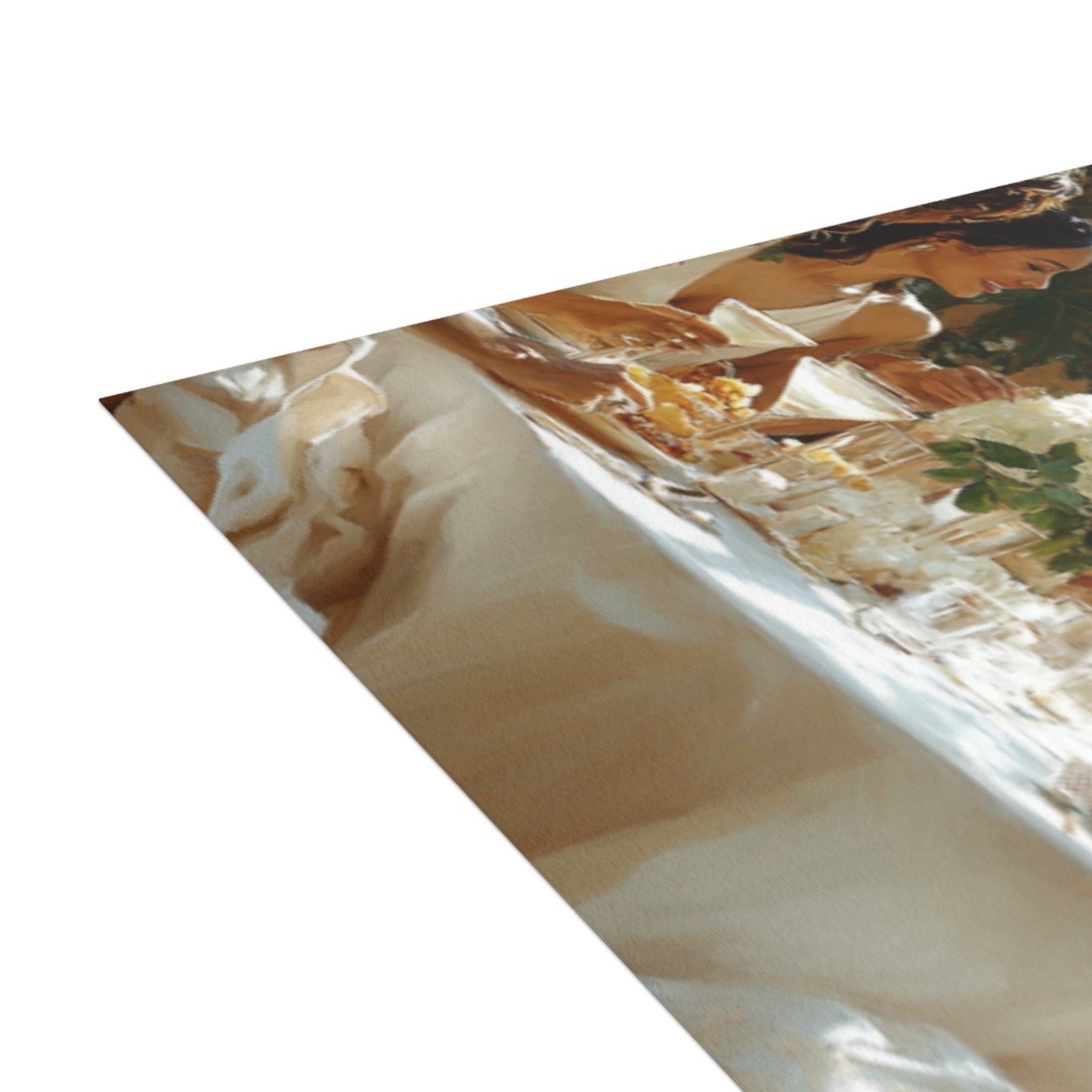 Brunch and Bliss  Invitation Bundles (envelopes included)