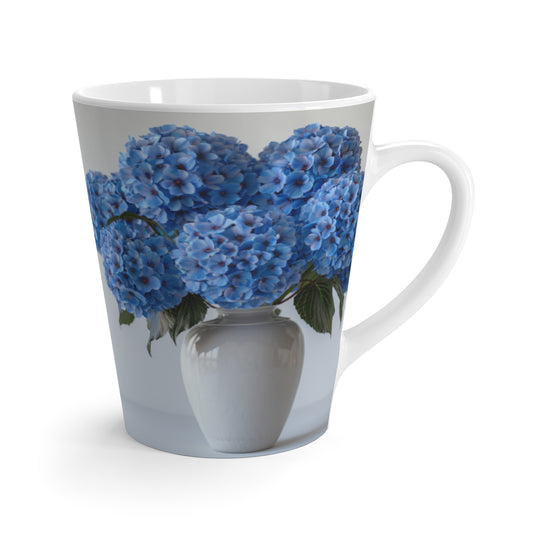 Blossom and Love Mother's Day Ceramic Mug Collection