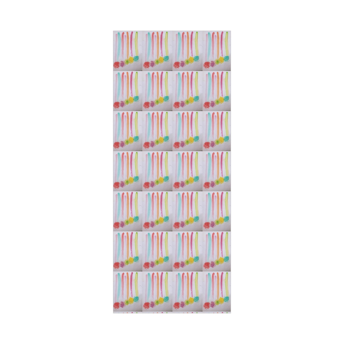 Artful Wrap / Wrapping Paper and Gift Wrap