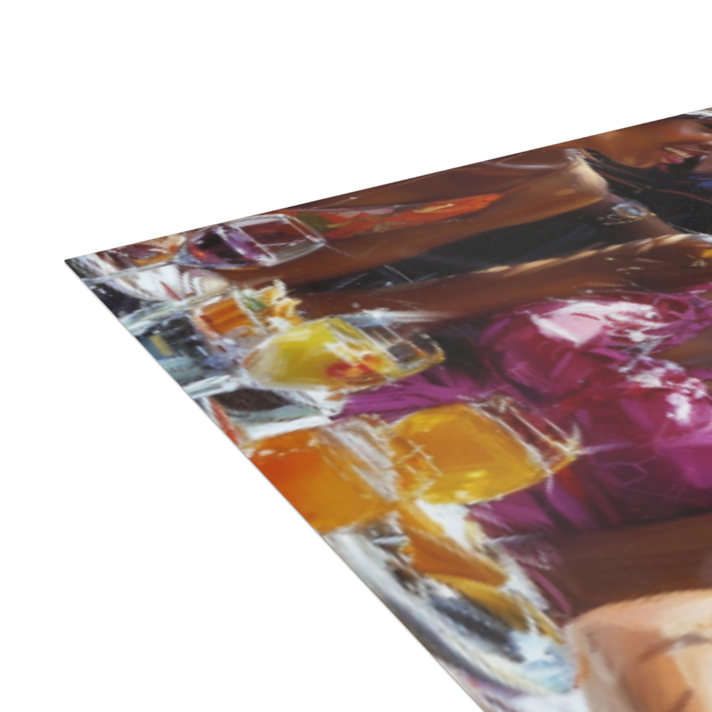 Brunch and Bliss  Invitation Bundles (envelopes included)
