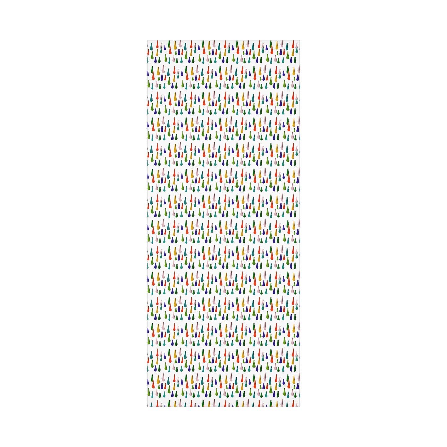 Artful Wrap / Wrapping Paper and Gift Wrap