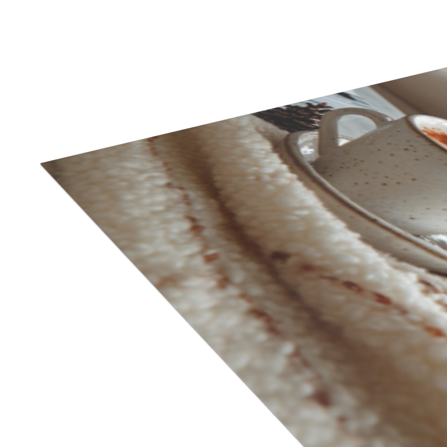Serene Homescapes/Postcard Bundles (envelopes included)