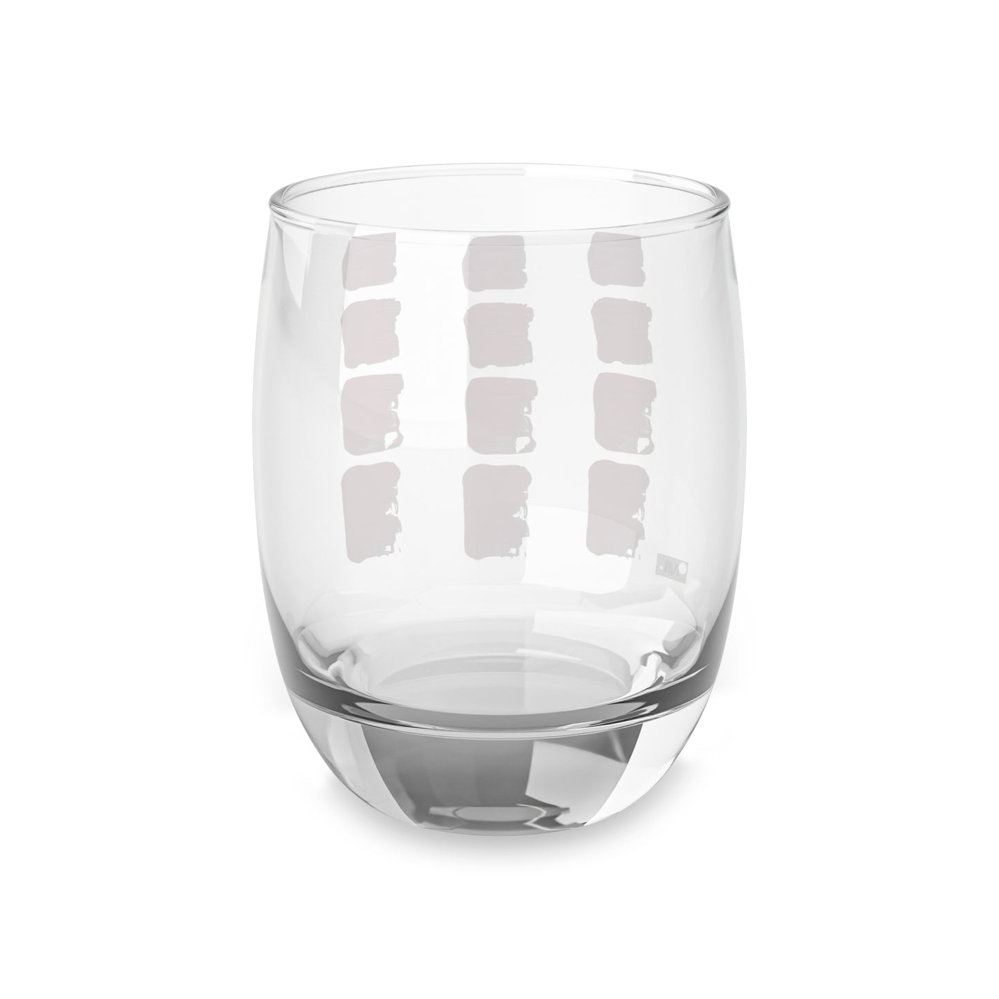 Vivid Vessels Wine/Whiskey  Glass