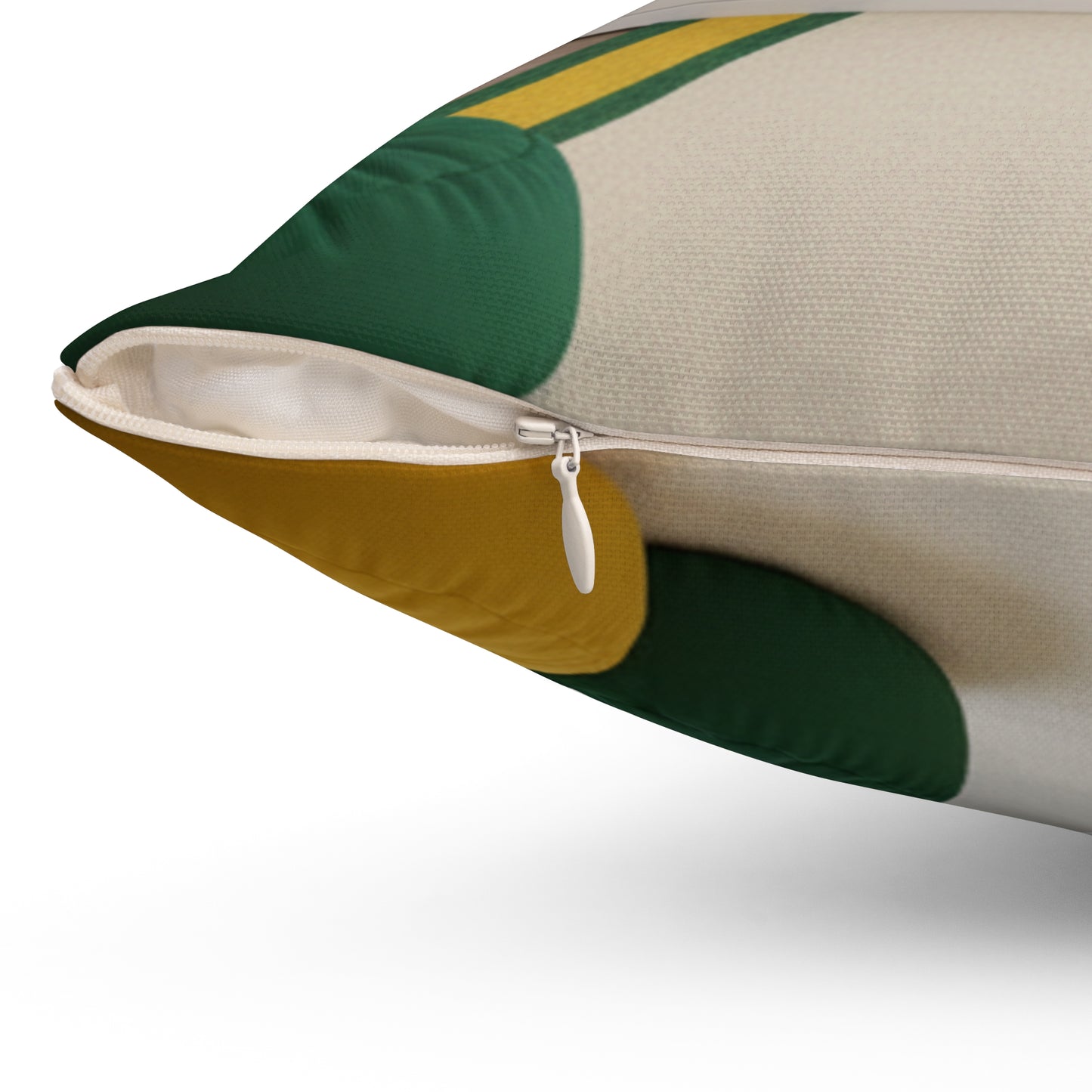 HOWARD NIGHTS PILLOW COLLECTION/ LIVE THE YARD /STYLE YOUR SPACE YG1