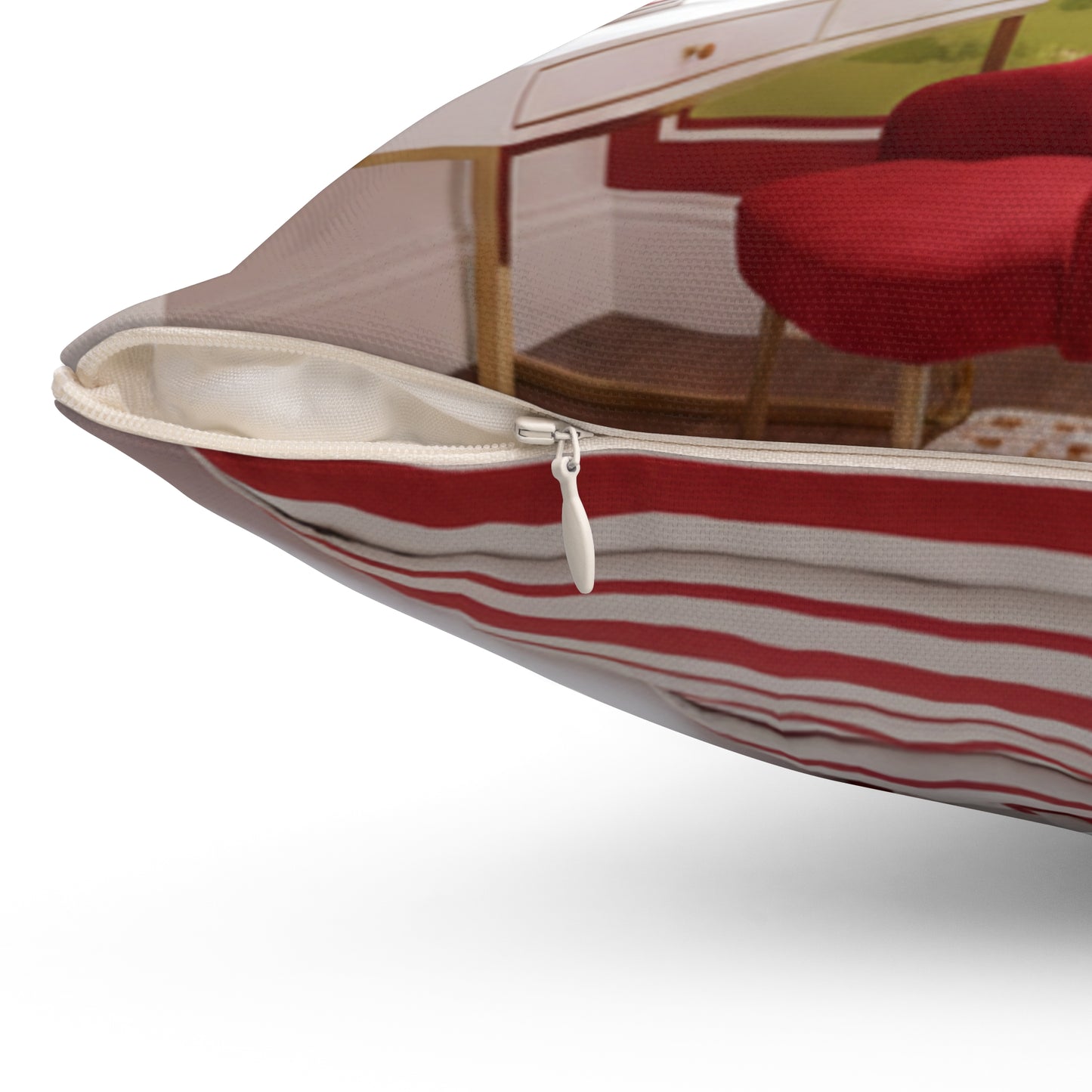 HOWARD NIGHTS PILLOW COLLECTION/ LIVE THE YARD /STYLE YOUR SPACE R1