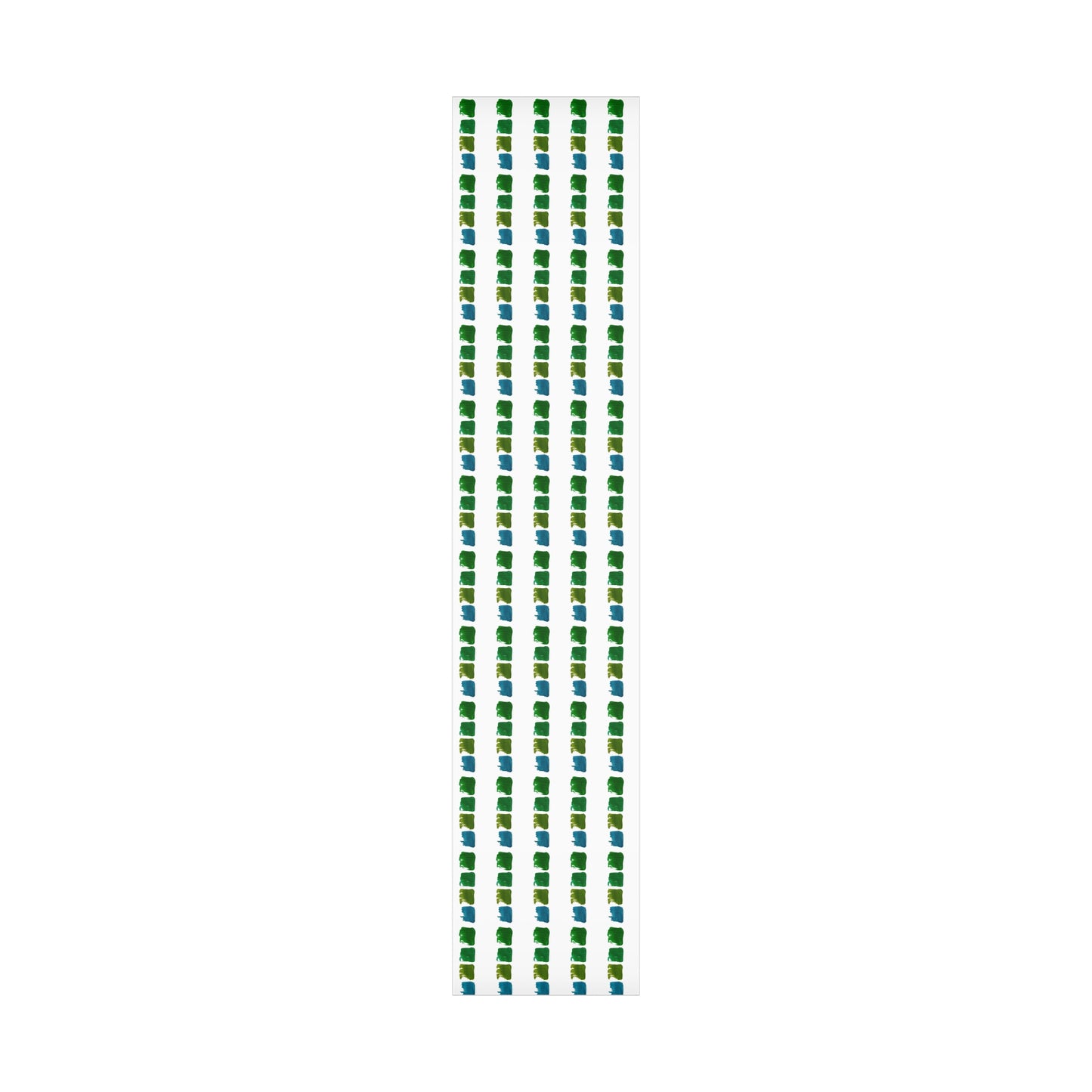 Artful Wrap / Wrapping Paper and Gift Wrap
