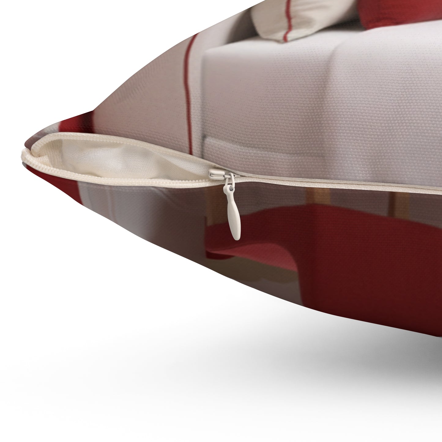 HOWARD NIGHTS PILLOW COLLECTION/ LIVE THE YARD /STYLE YOUR SPACE RW6
