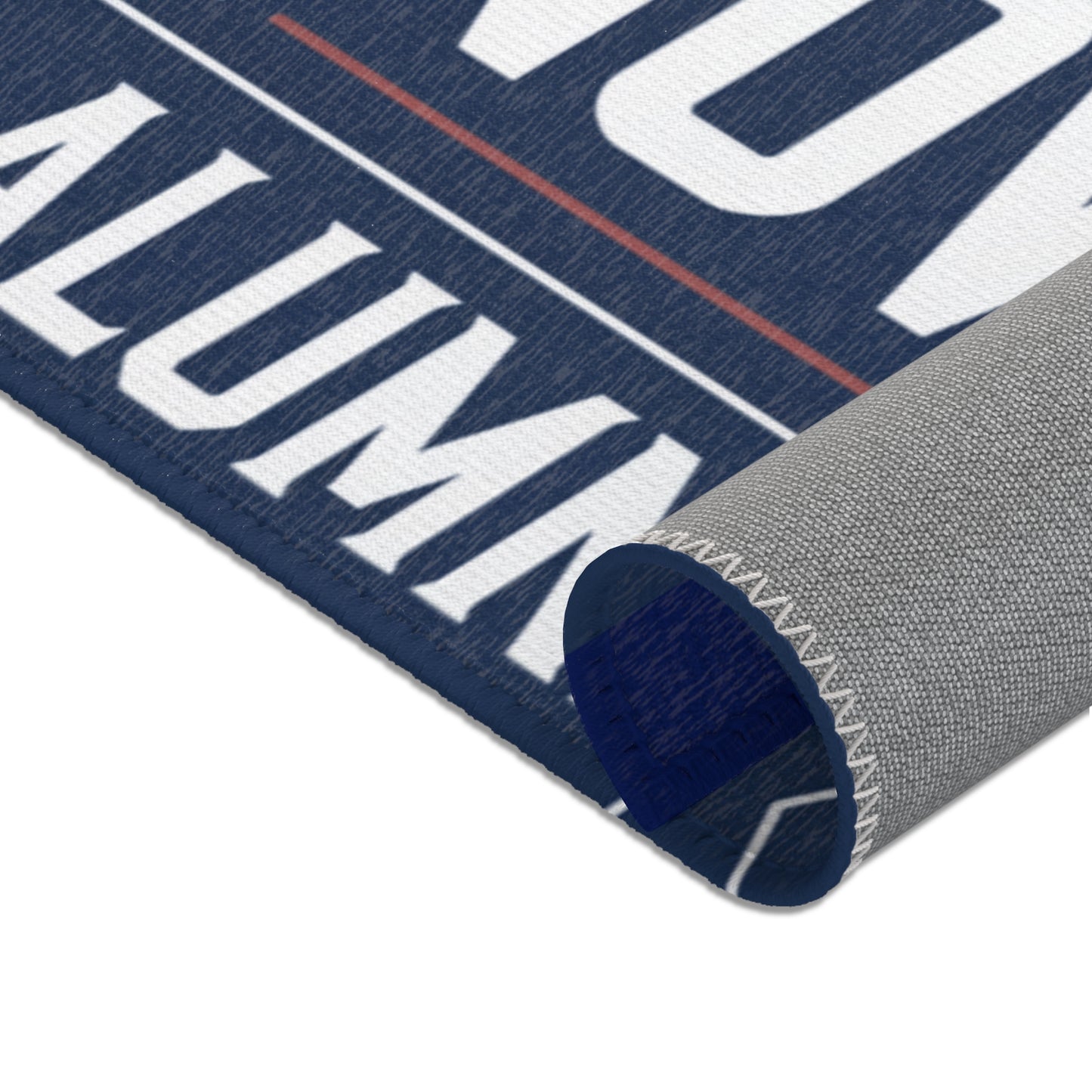 Howard University Area Rugs | The Howard Experience Collection