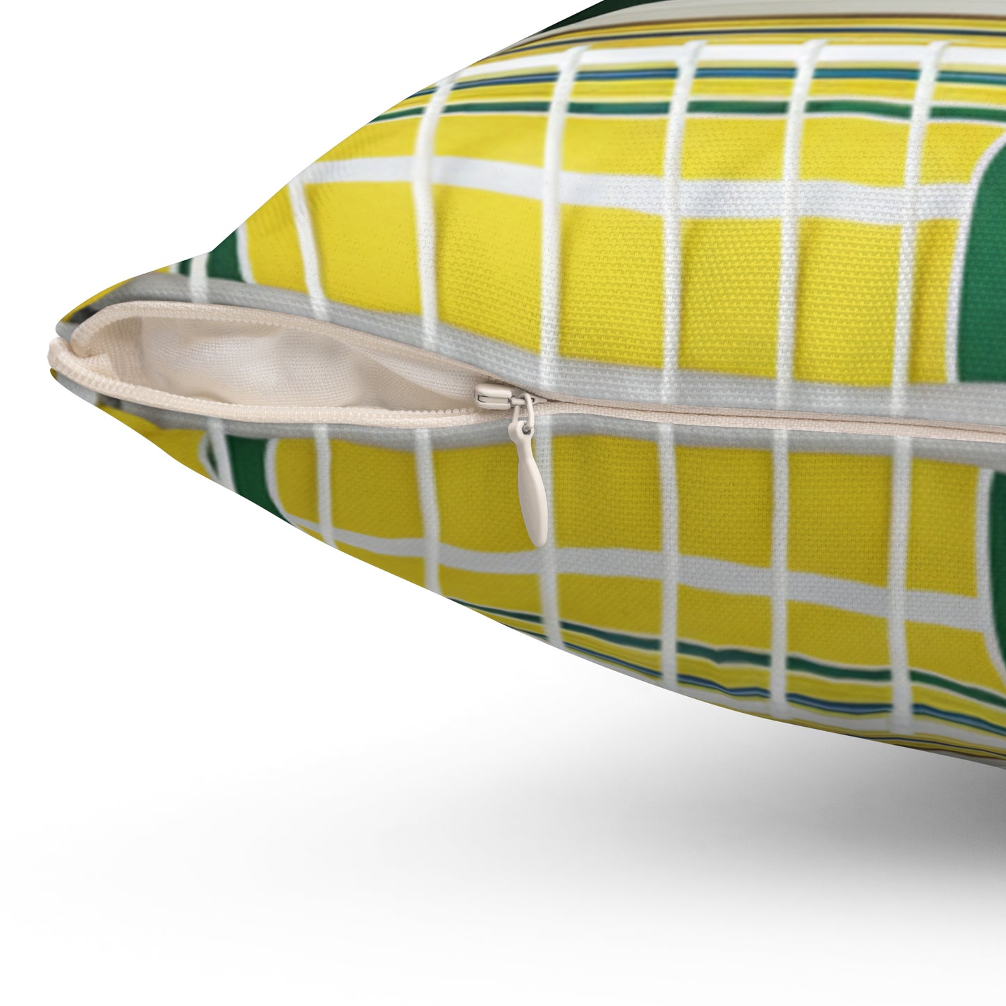 HOWARD NIGHTS PILLOW COLLECTION/ LIVE THE YARD /STYLE YOUR SPACE YG2