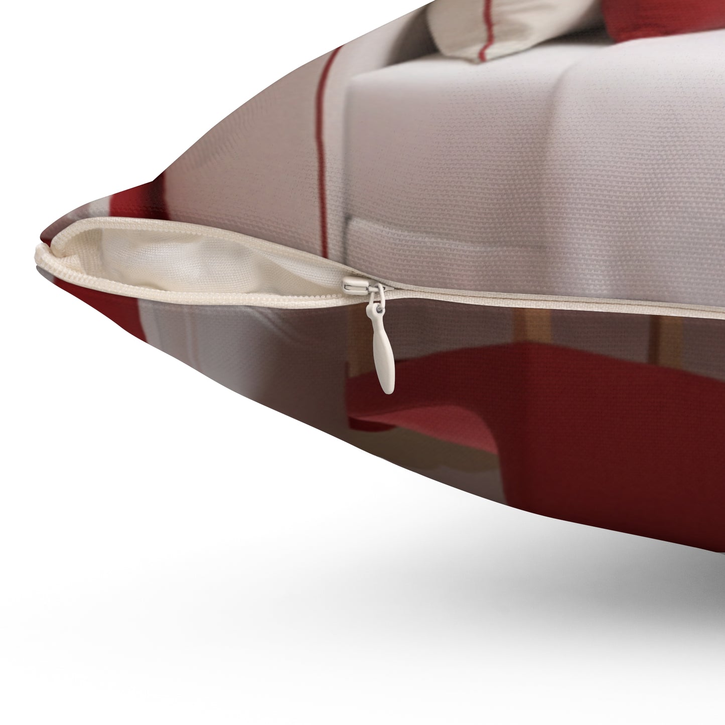 HOWARD NIGHTS PILLOW COLLECTION/ LIVE THE YARD /STYLE YOUR SPACE RW6