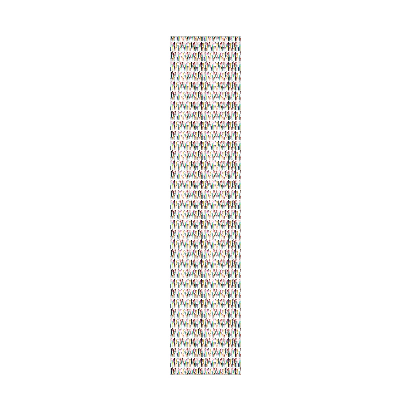 Artful Wrap / Wrapping Paper and Gift Wrap
