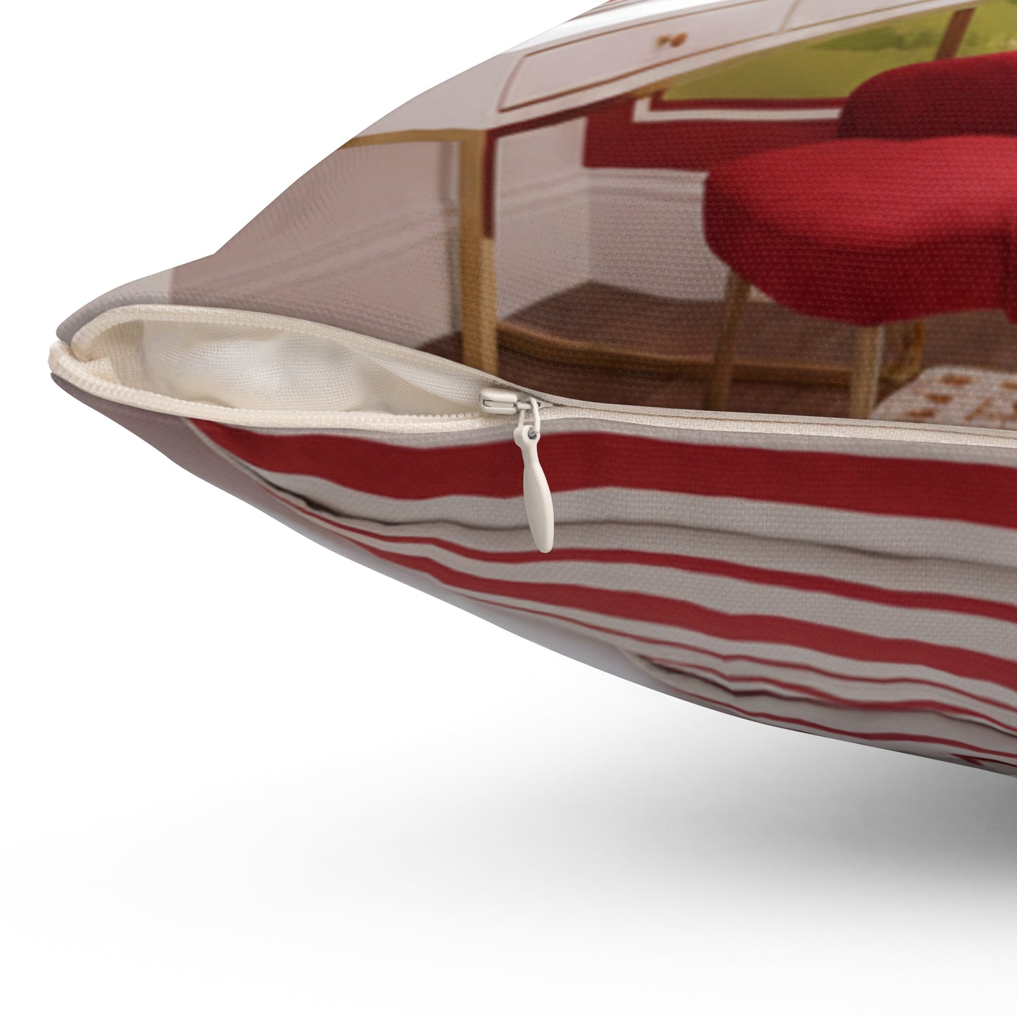 HOWARD NIGHTS PILLOW COLLECTION/ LIVE THE YARD /STYLE YOUR SPACE R1