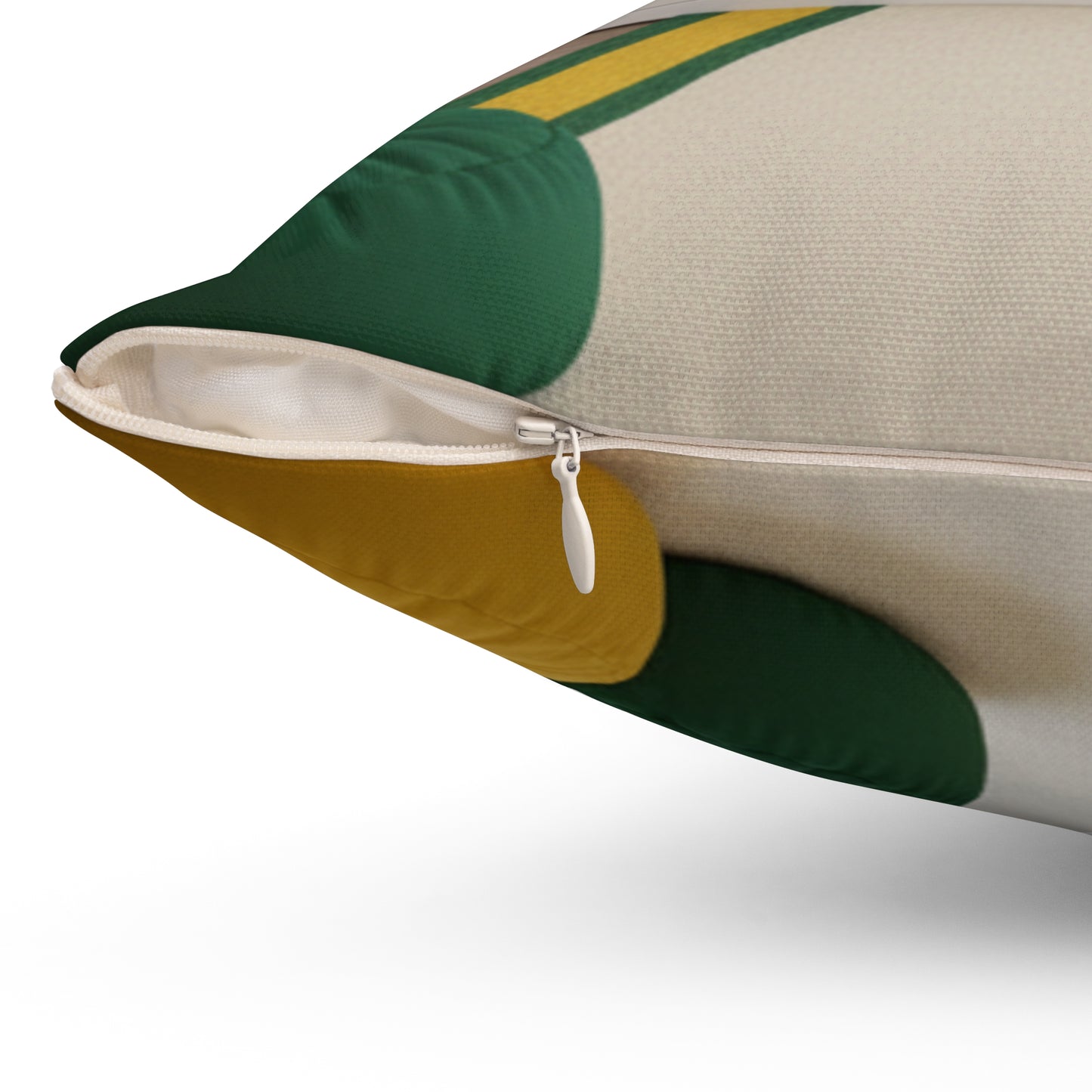 HOWARD NIGHTS PILLOW COLLECTION/ LIVE THE YARD /STYLE YOUR SPACE YG5