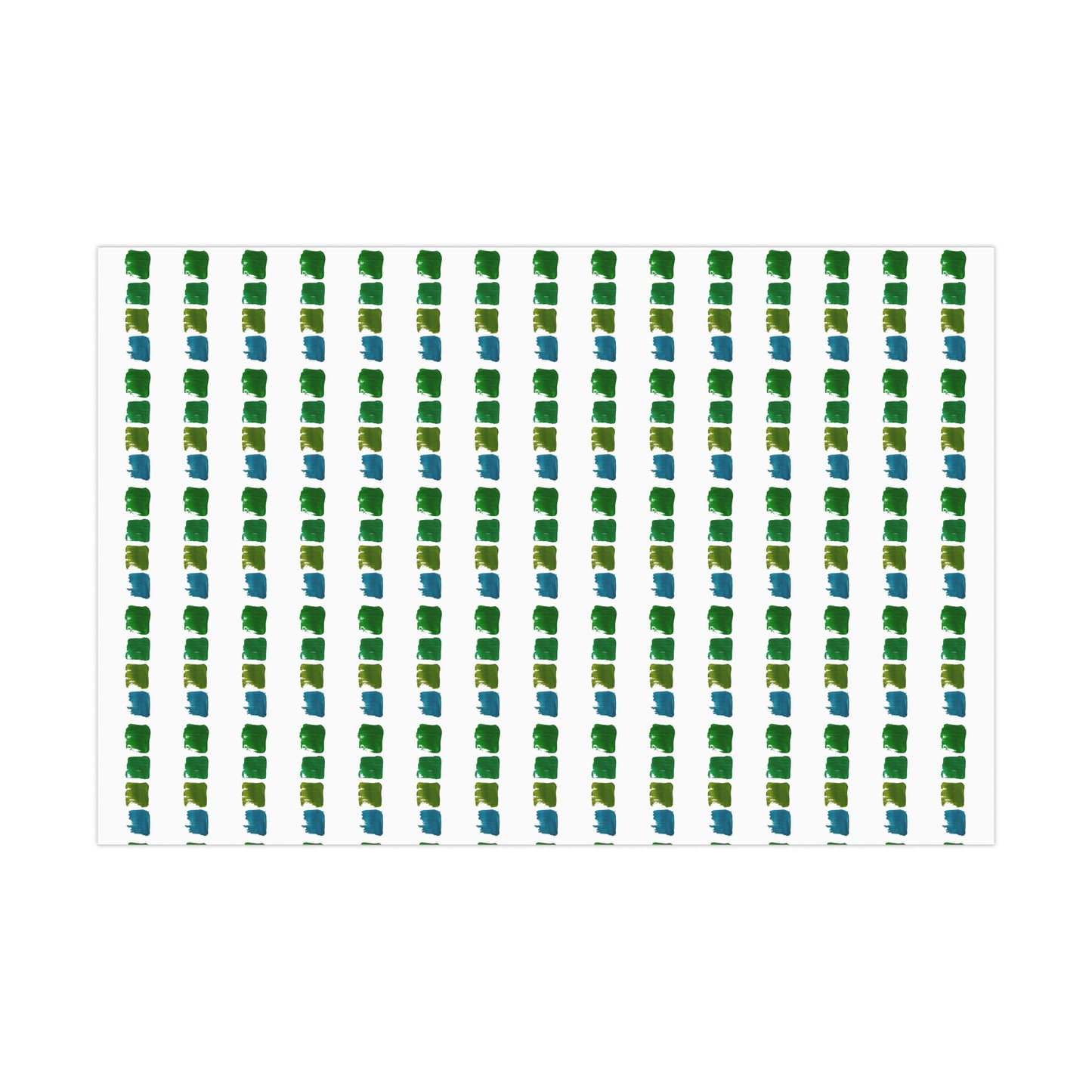 Artful Wrap / Wrapping Paper and Gift Wrap