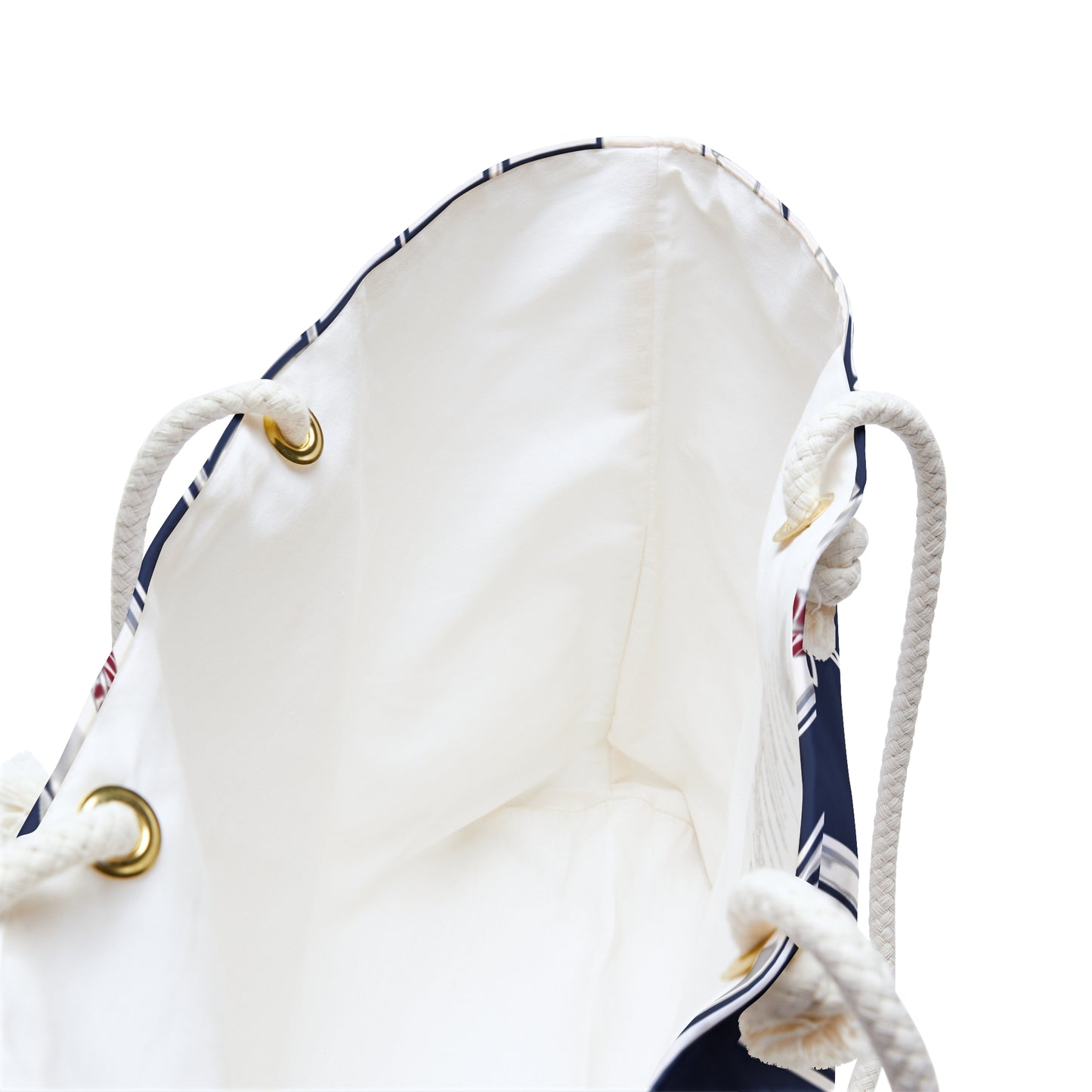 Bison Legacy Weekender Collection/HU! You Know! Alumni 1/ Blue and White