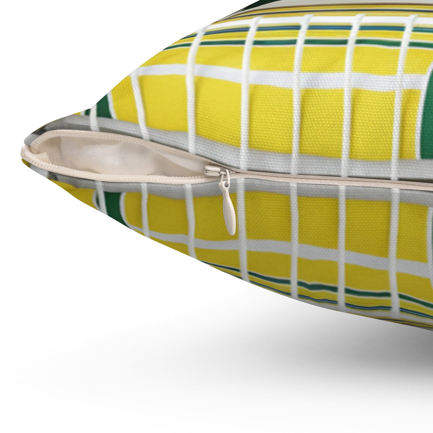 HOWARD NIGHTS PILLOW COLLECTION/ LIVE THE YARD /STYLE YOUR SPACE YG2