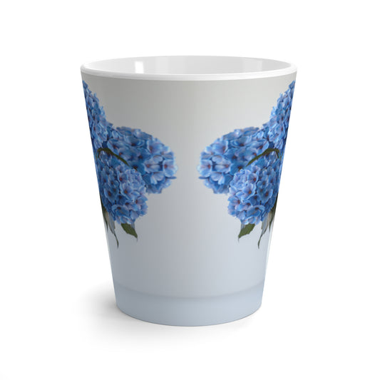 Blossom and Love Mother's Day Ceramic Mug Collection