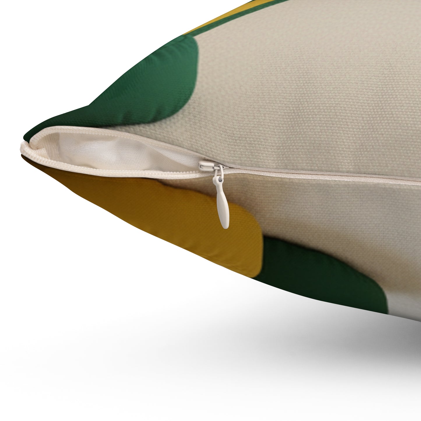 HOWARD NIGHTS PILLOW COLLECTION/ LIVE THE YARD /STYLE YOUR SPACE YG1