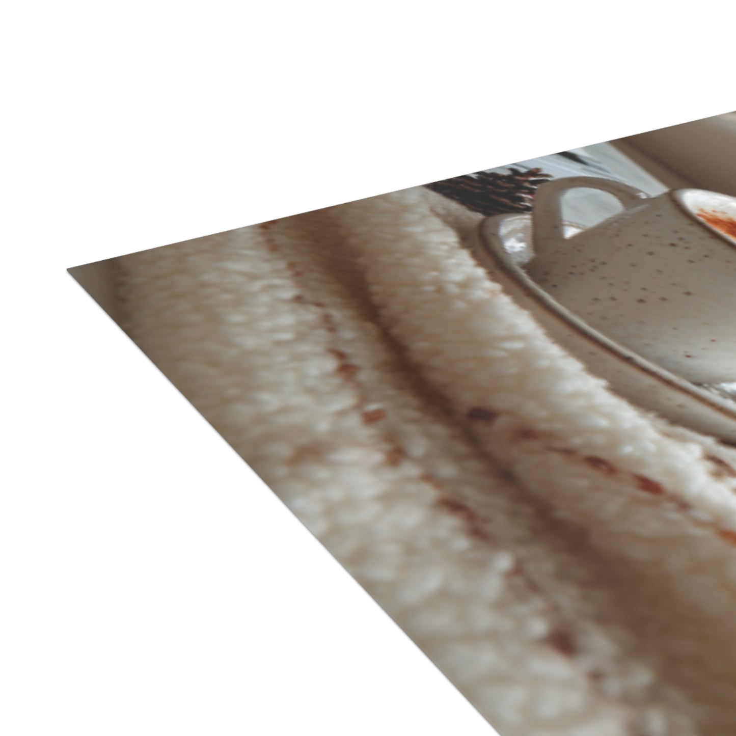 Serene Homescapes/Postcard Bundles (envelopes included)