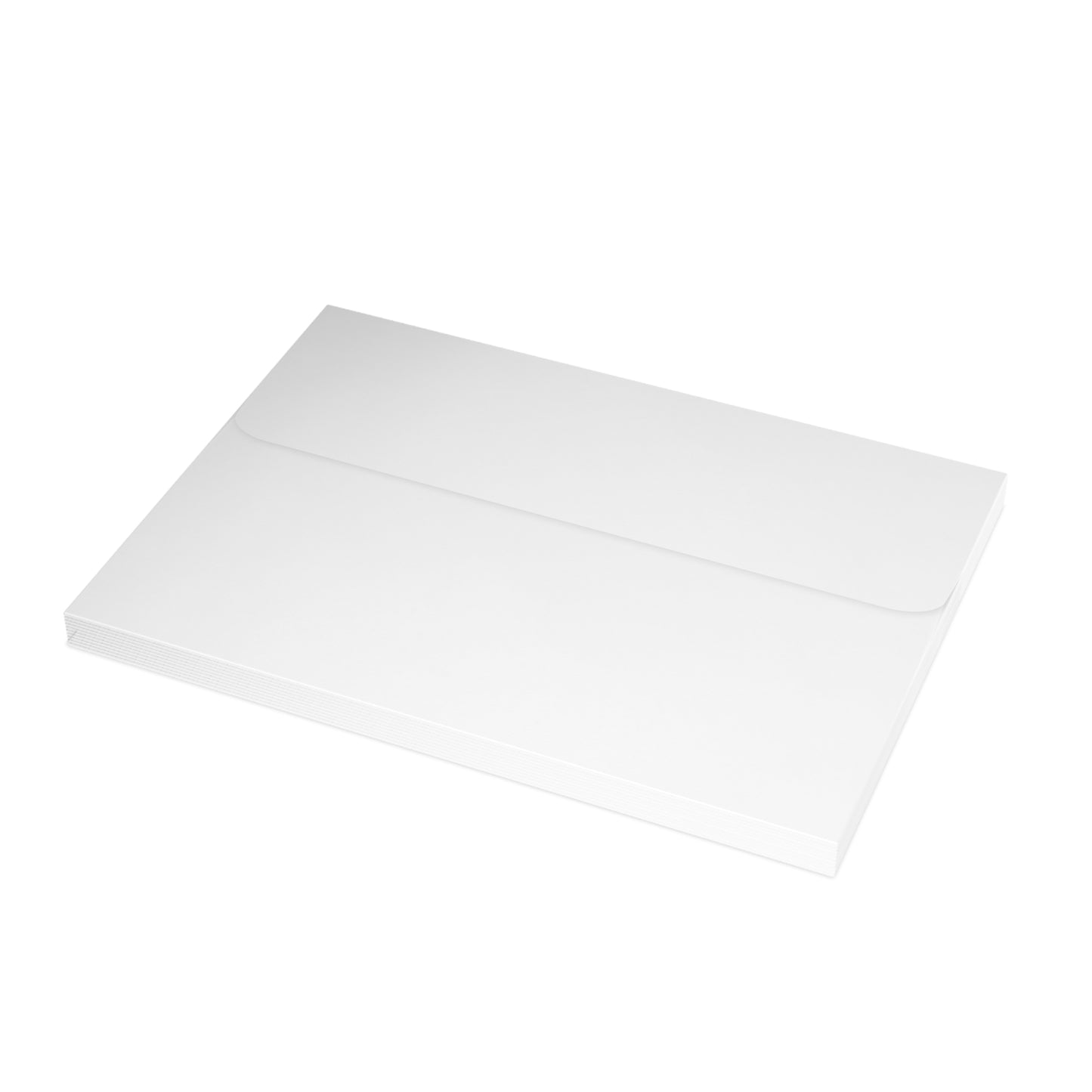 Howard University School of Education Postcard Set 1 (envelopes included)