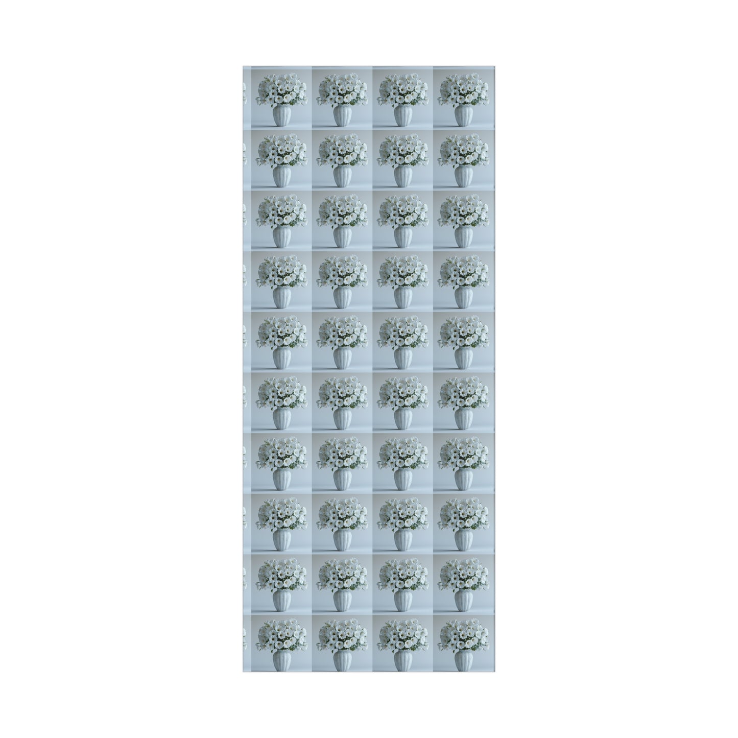 Blossom Breeze/ Mother's Day Wrapping Paper and Gift Wrap