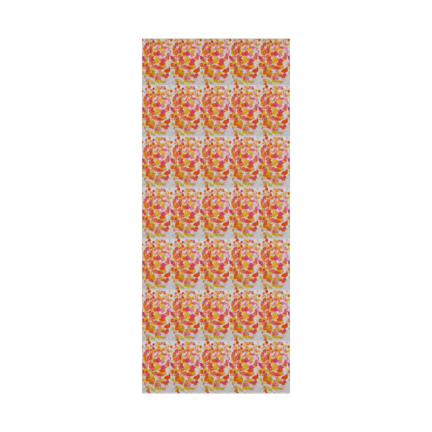Artful Wrap/ Wrapping Paper and Gift Wrap