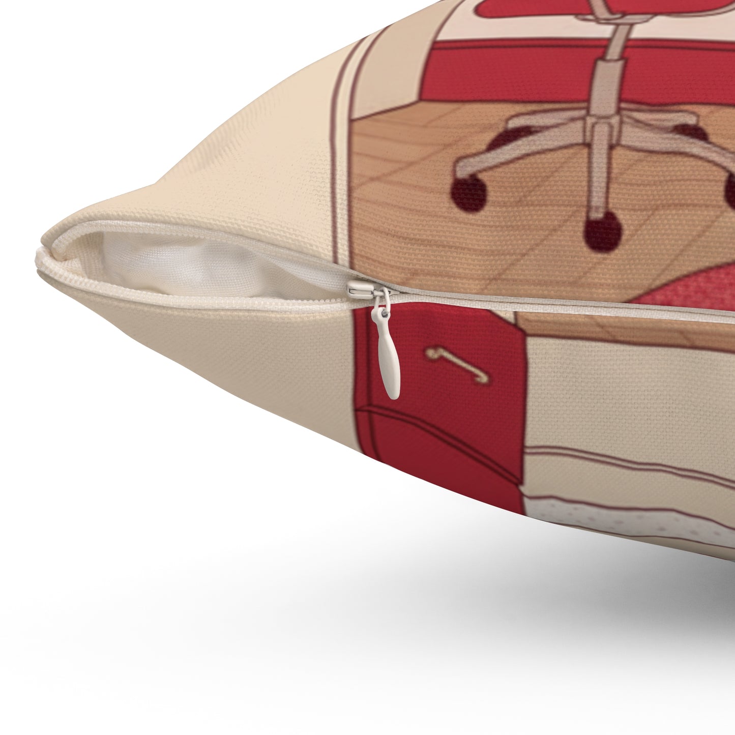 HOWARD NIGHTS PILLOW COLLECTION/ LIVE THE YARD /STYLE YOUR SPACE RW7