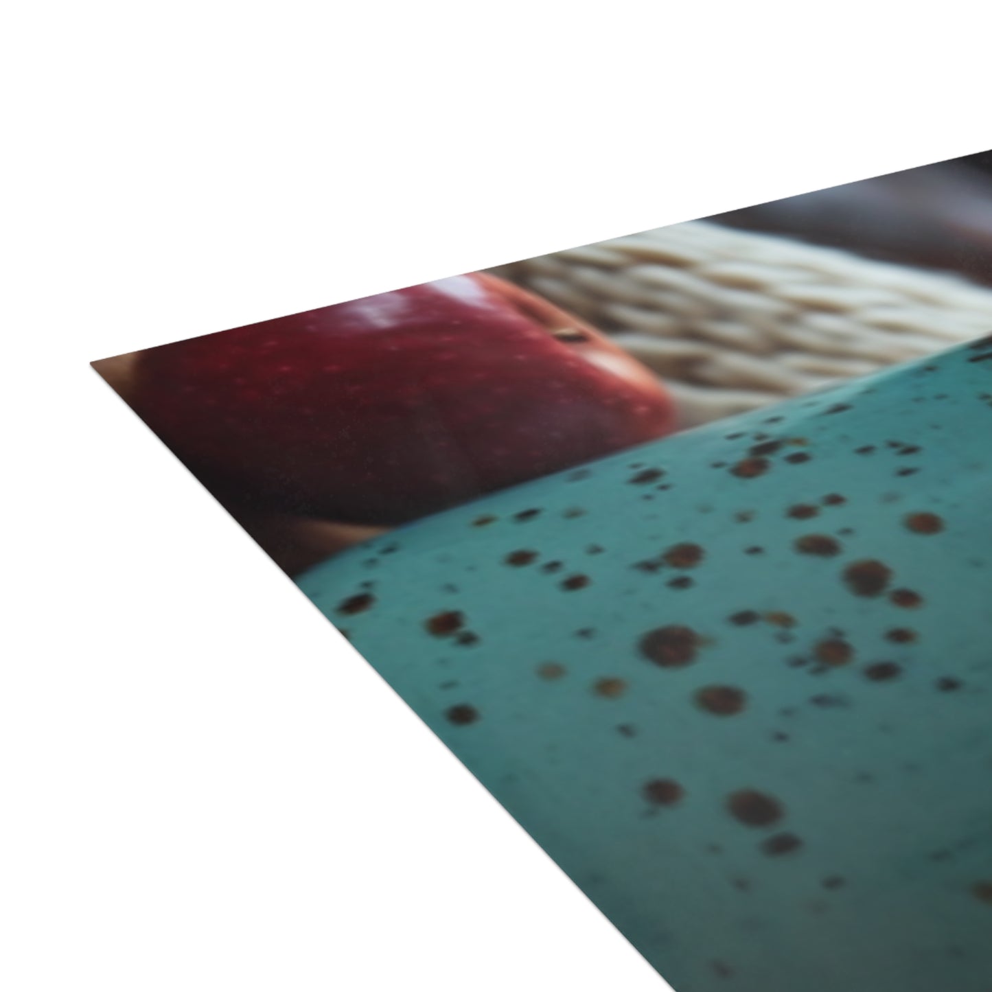 Serene Homescapes/Postcard Bundles (envelopes included)