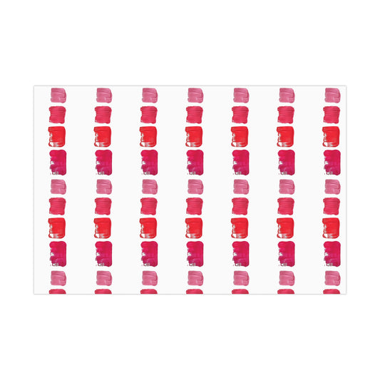 Artful Wrap / Wrapping Paper and Gift Wrap