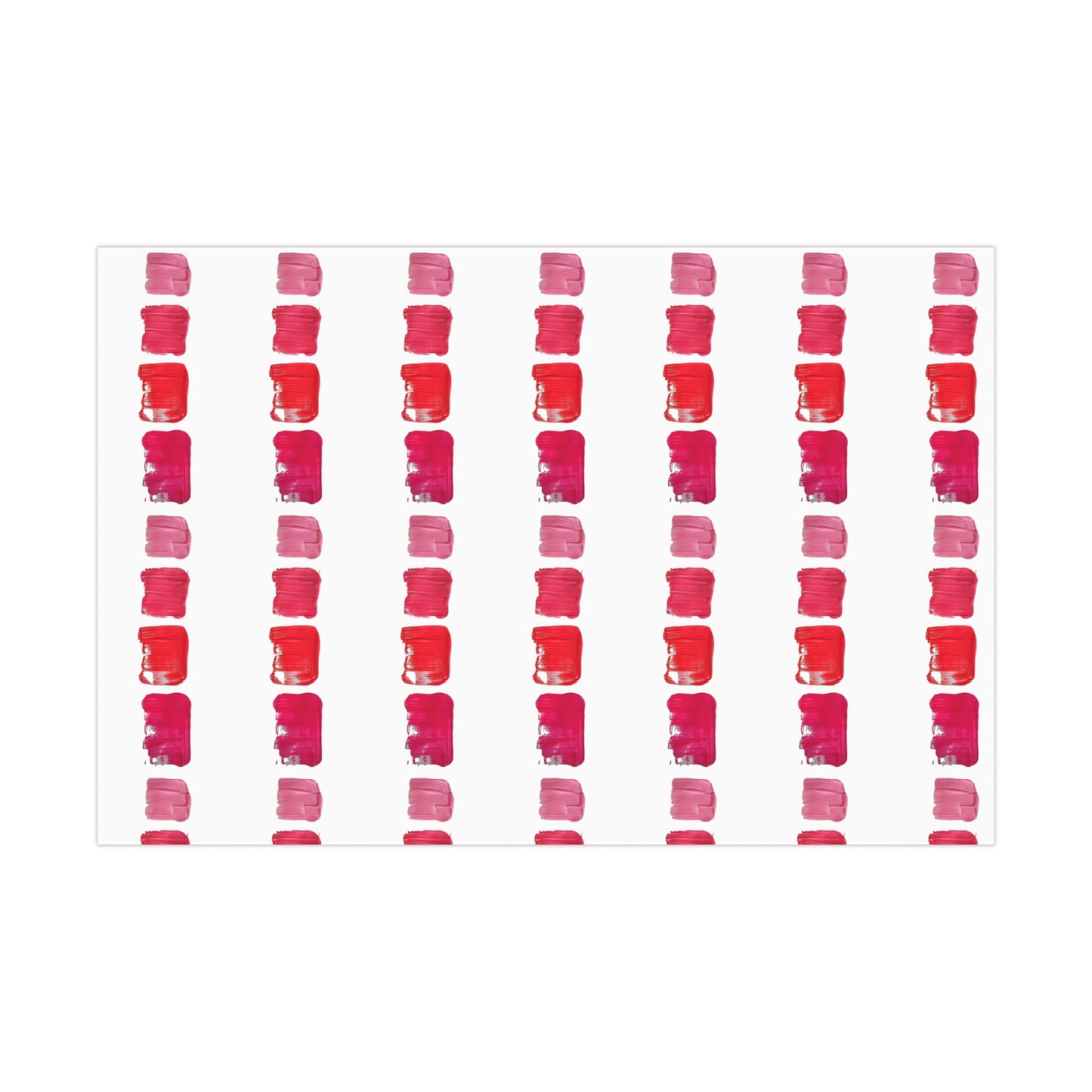 Artful Wrap / Wrapping Paper and Gift Wrap