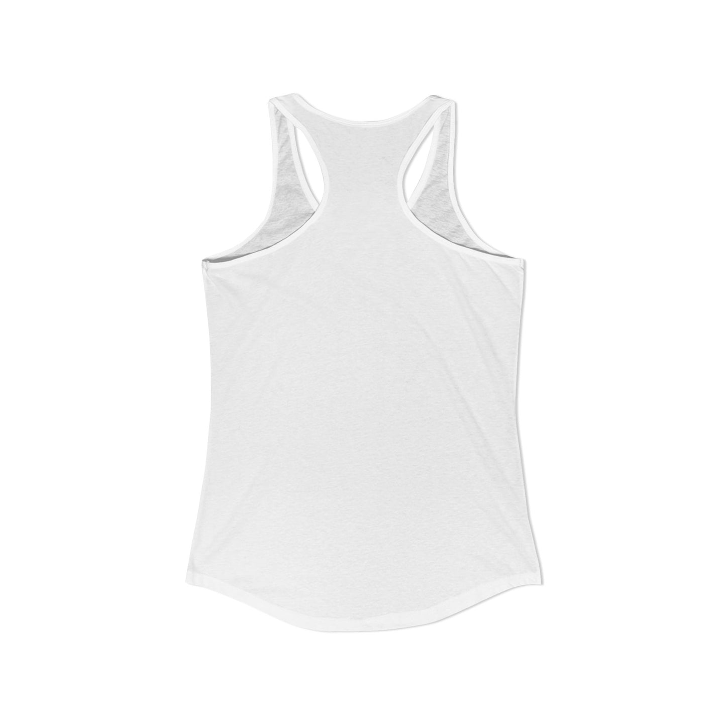 Flutter & Flow | Women's Razorback White T-Shirts with Artistic Butterflies 4