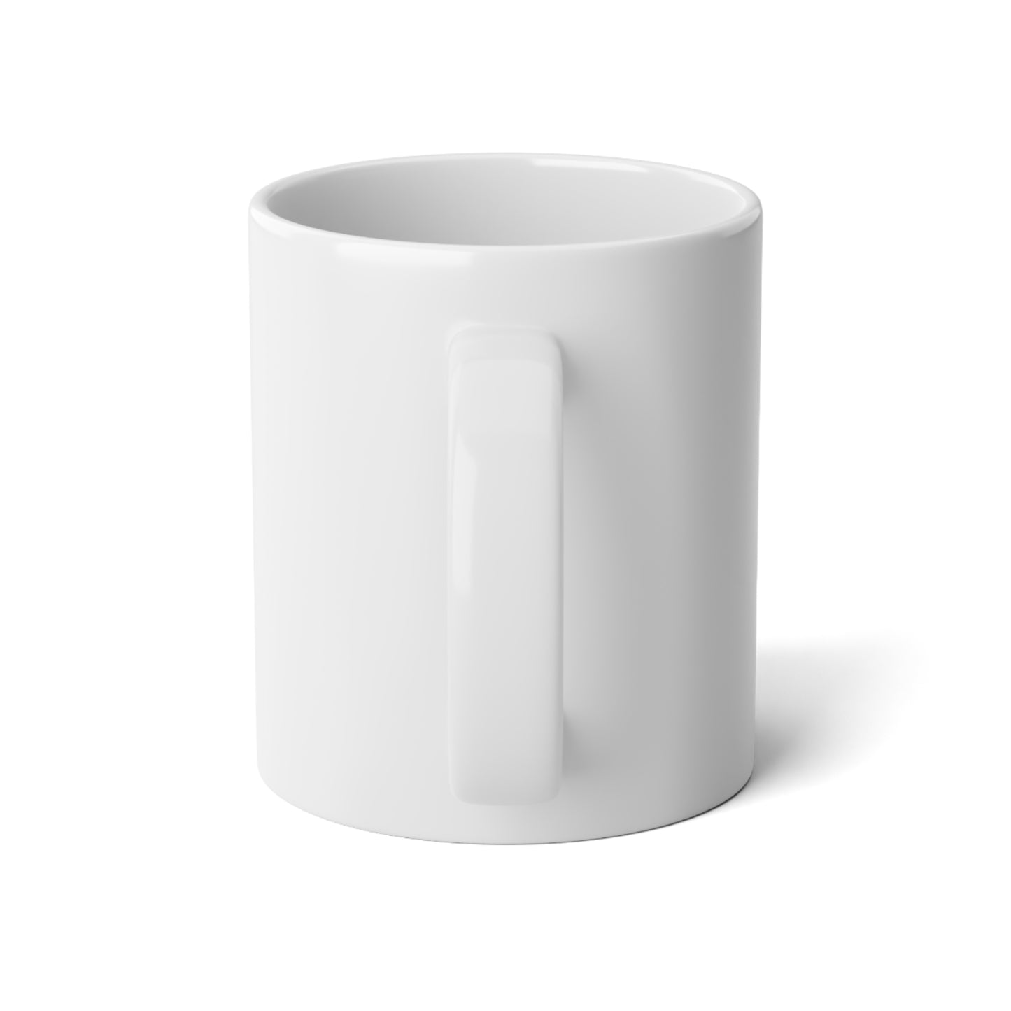 Howard University Class of 2026 Mug – The Mecca Bison Pride,Jumbo Mug 2, 20oz