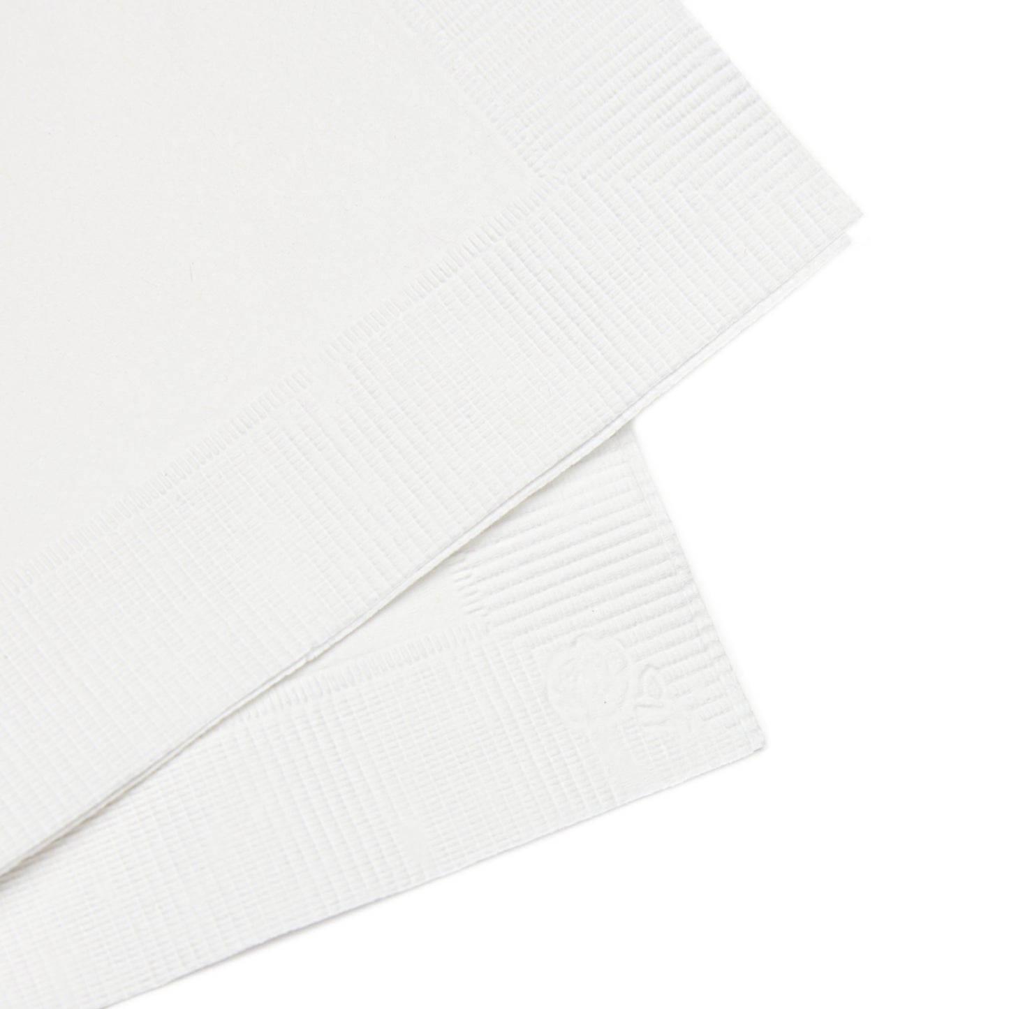 Howard University Bison Pride Napkins 3