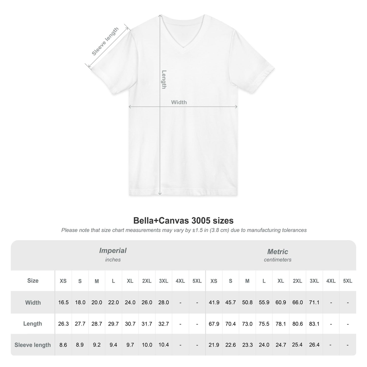 Howard University Parent Unisex T-Shirt 5